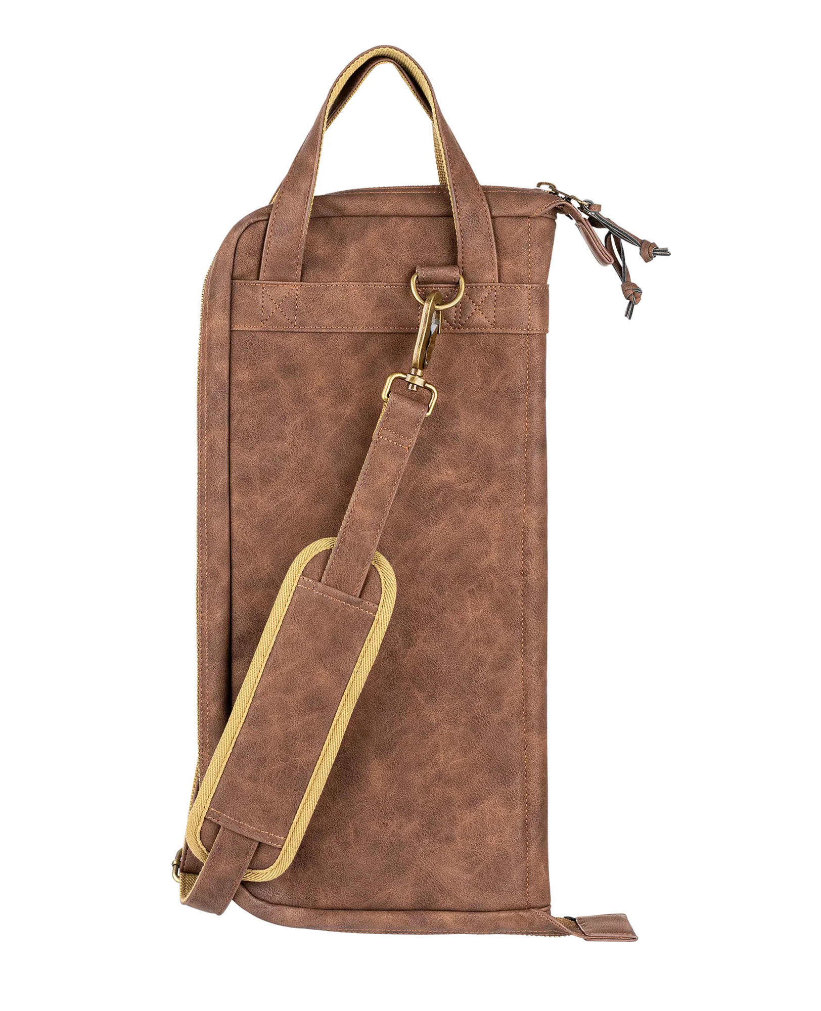 Meinl Faux Leather Drumstick Bag MVHSLB - Image 2
