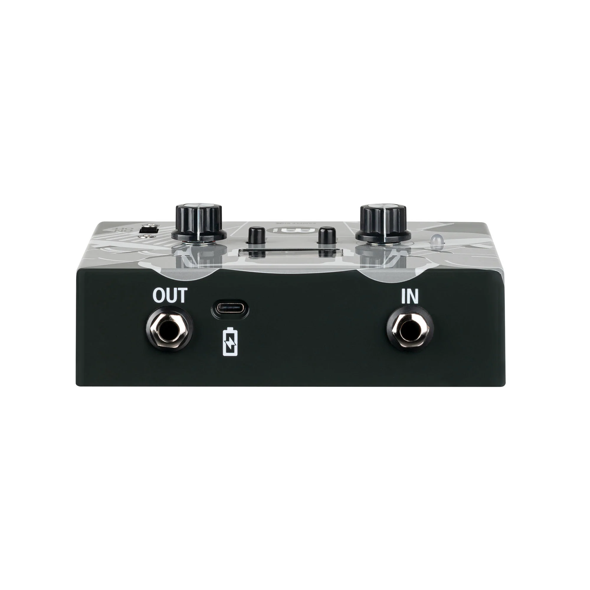 Meinl Percussion Box 16 Sounds MXBOX16 - Image 2