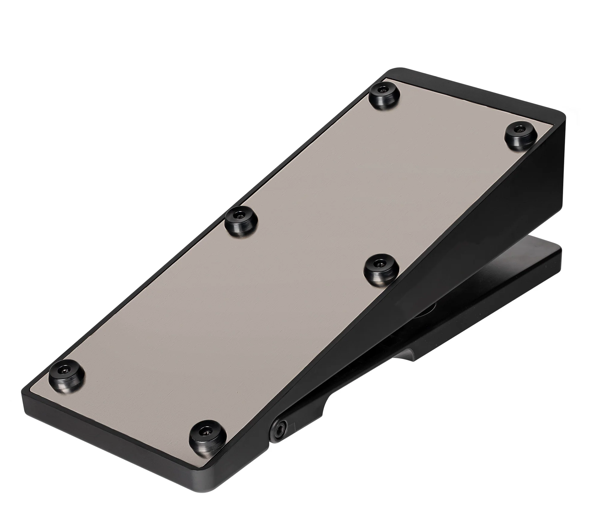 Meinl Fx 5 Percussion Sound Pedal - Image 4
