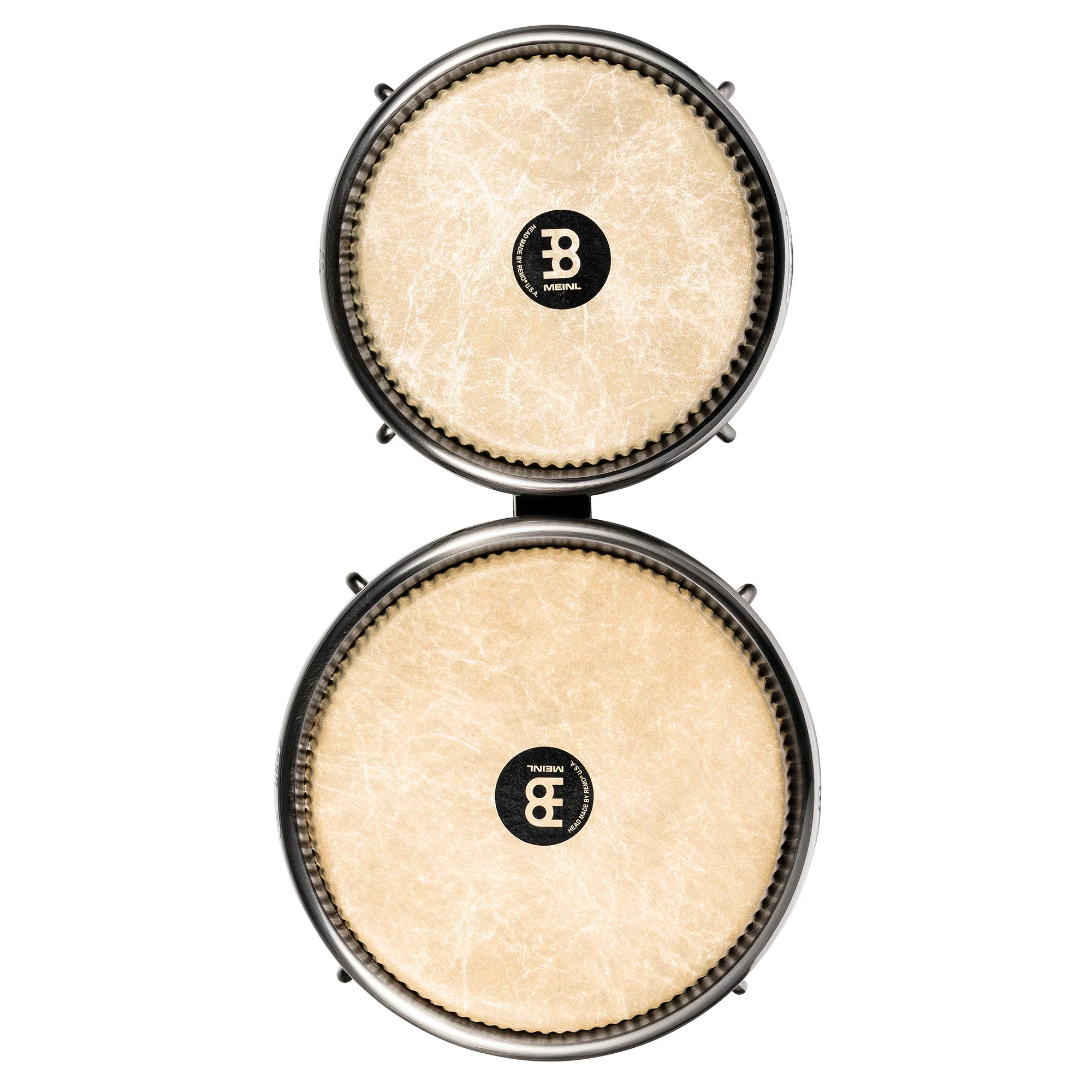 Meinl Bongos Artist R. Serrano RS400PW - Image 6