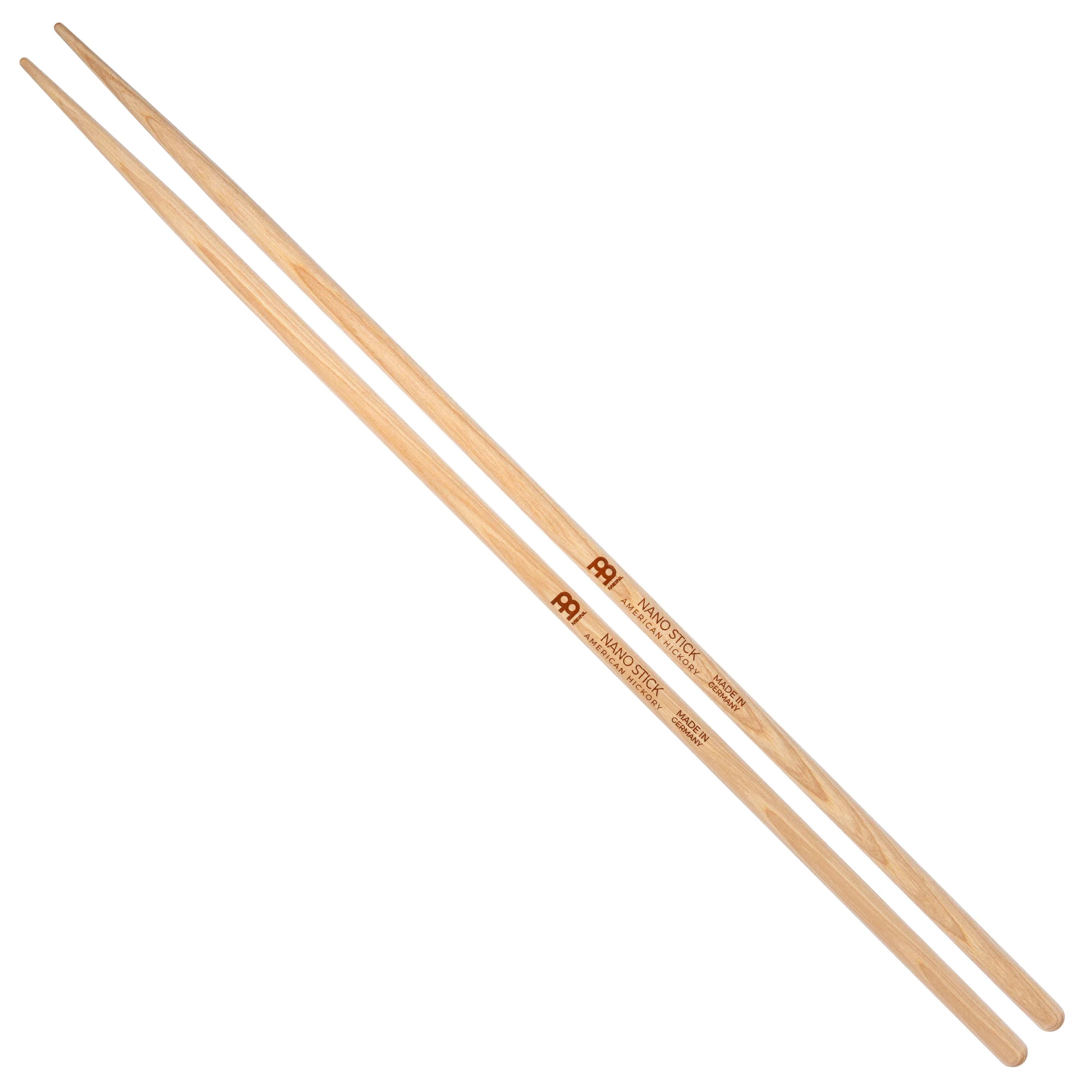 Meinl Nano Stick SB142