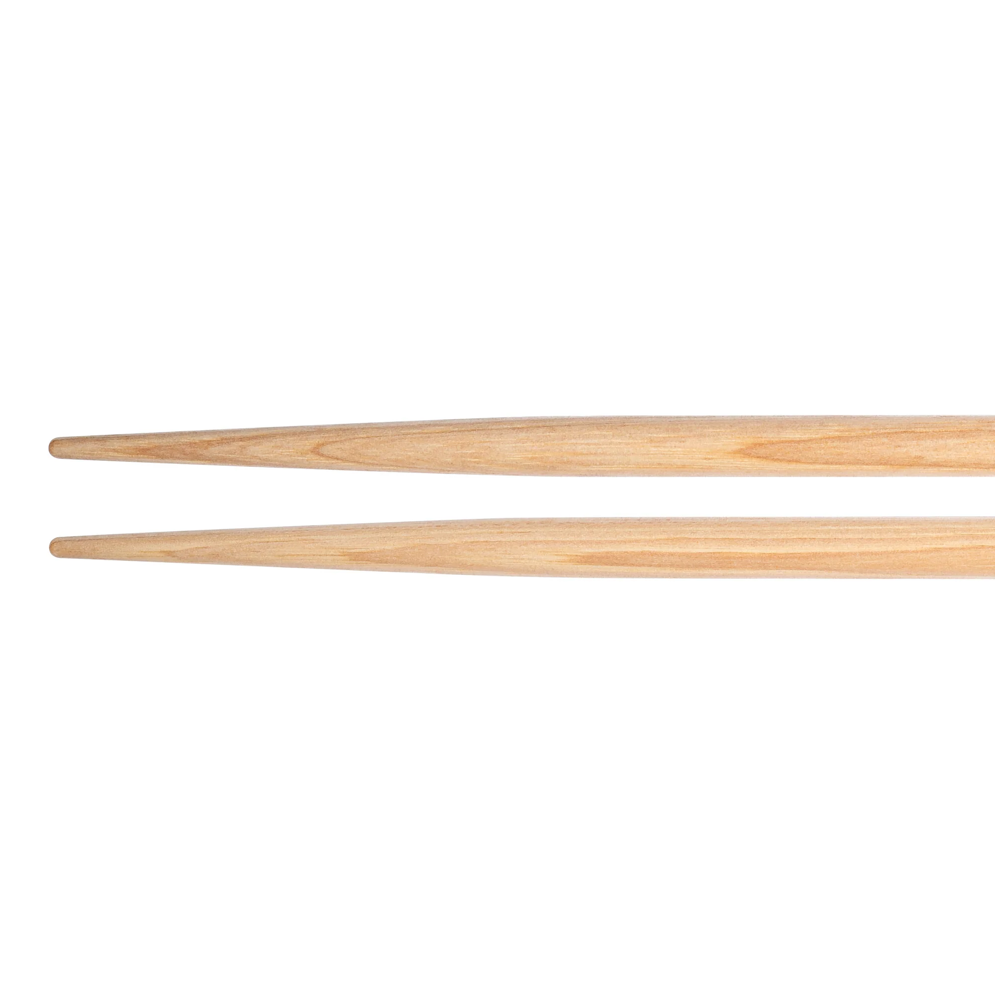 Meinl Nano Stick SB142 - Image 2