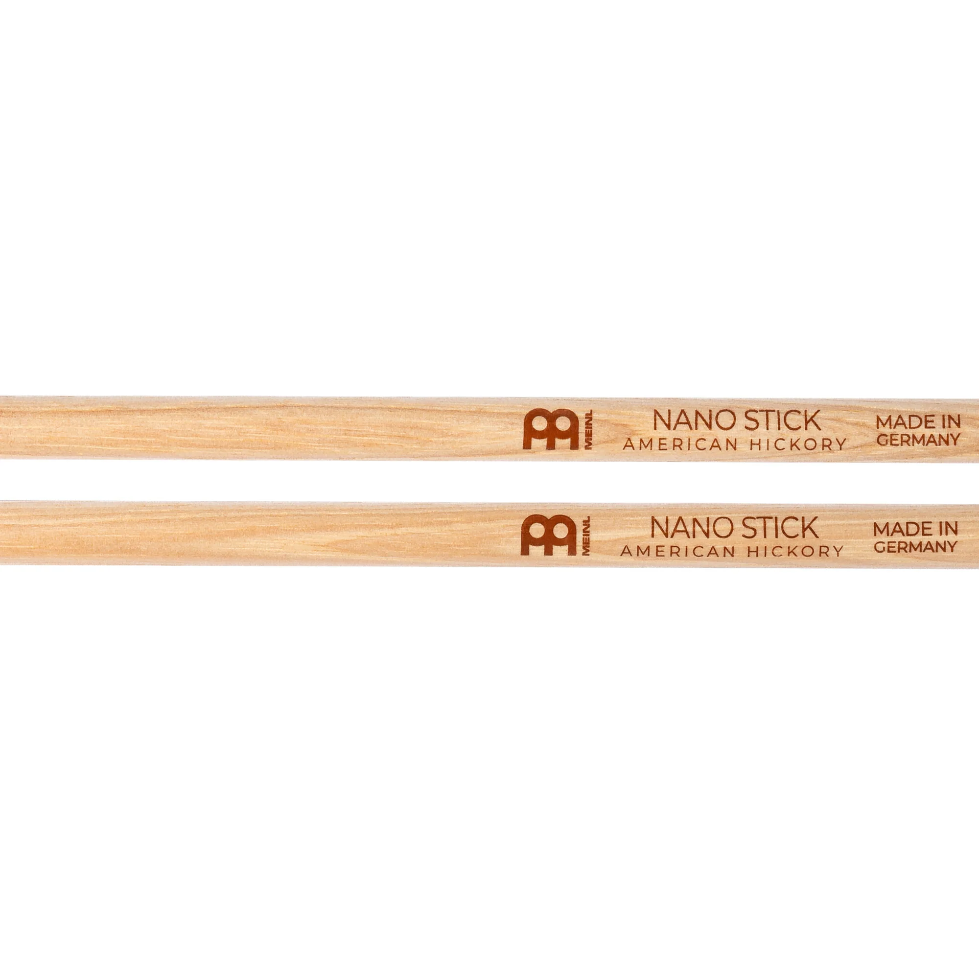 Meinl Nano Stick SB142 - Image 3