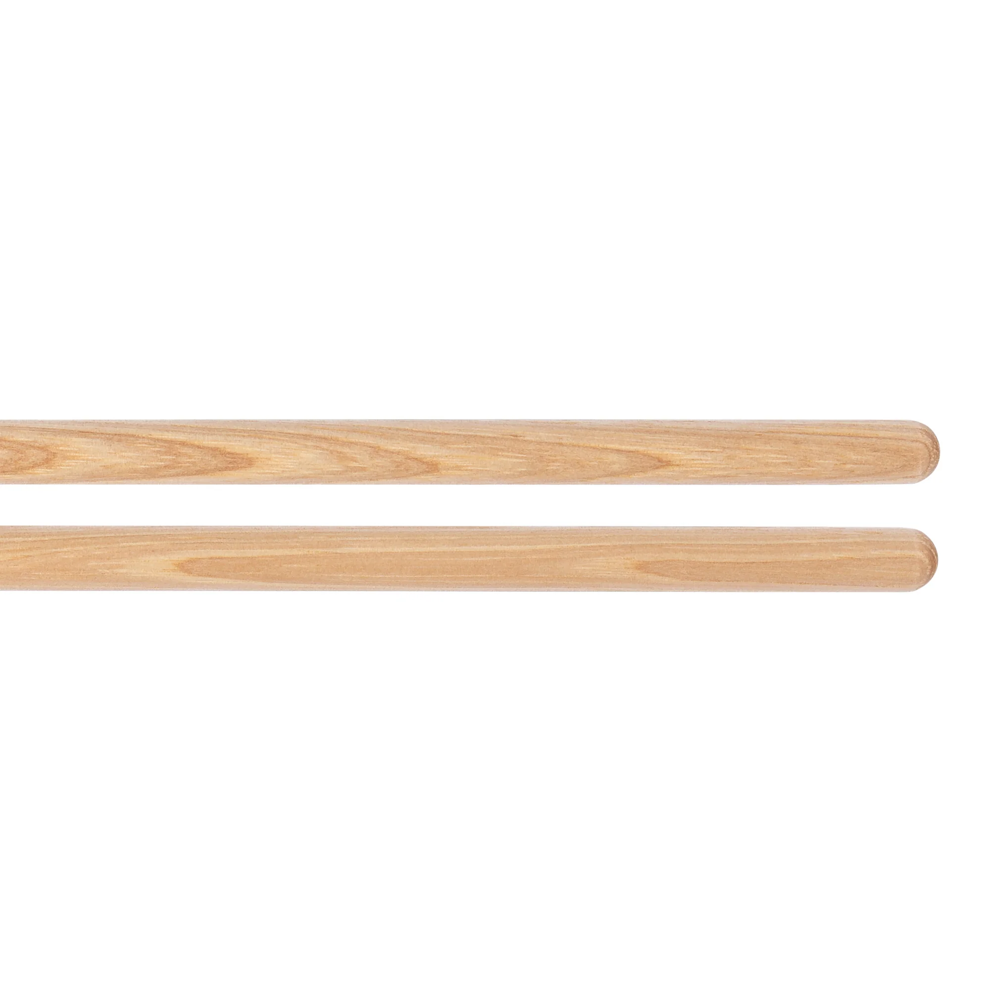 Meinl Nano Stick SB142 - Image 4