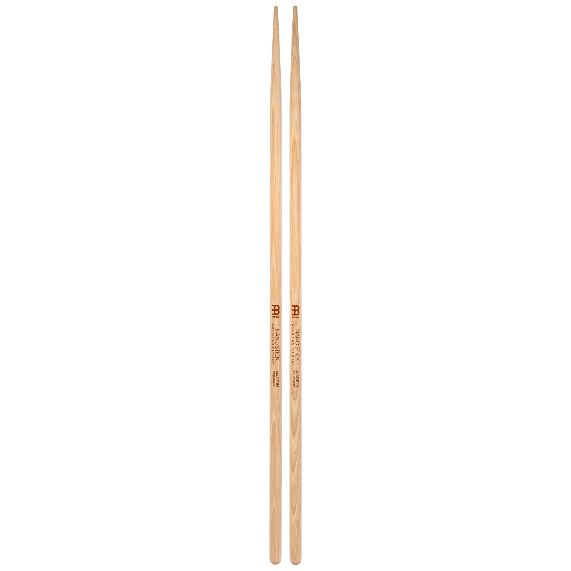 Meinl Nano Stick SB142 - Image 5