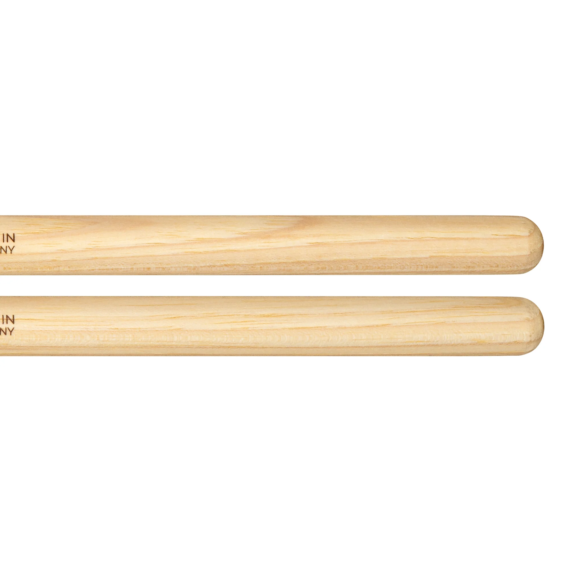 Meinl Standard 9A SB143 Drumsticks - Image 4