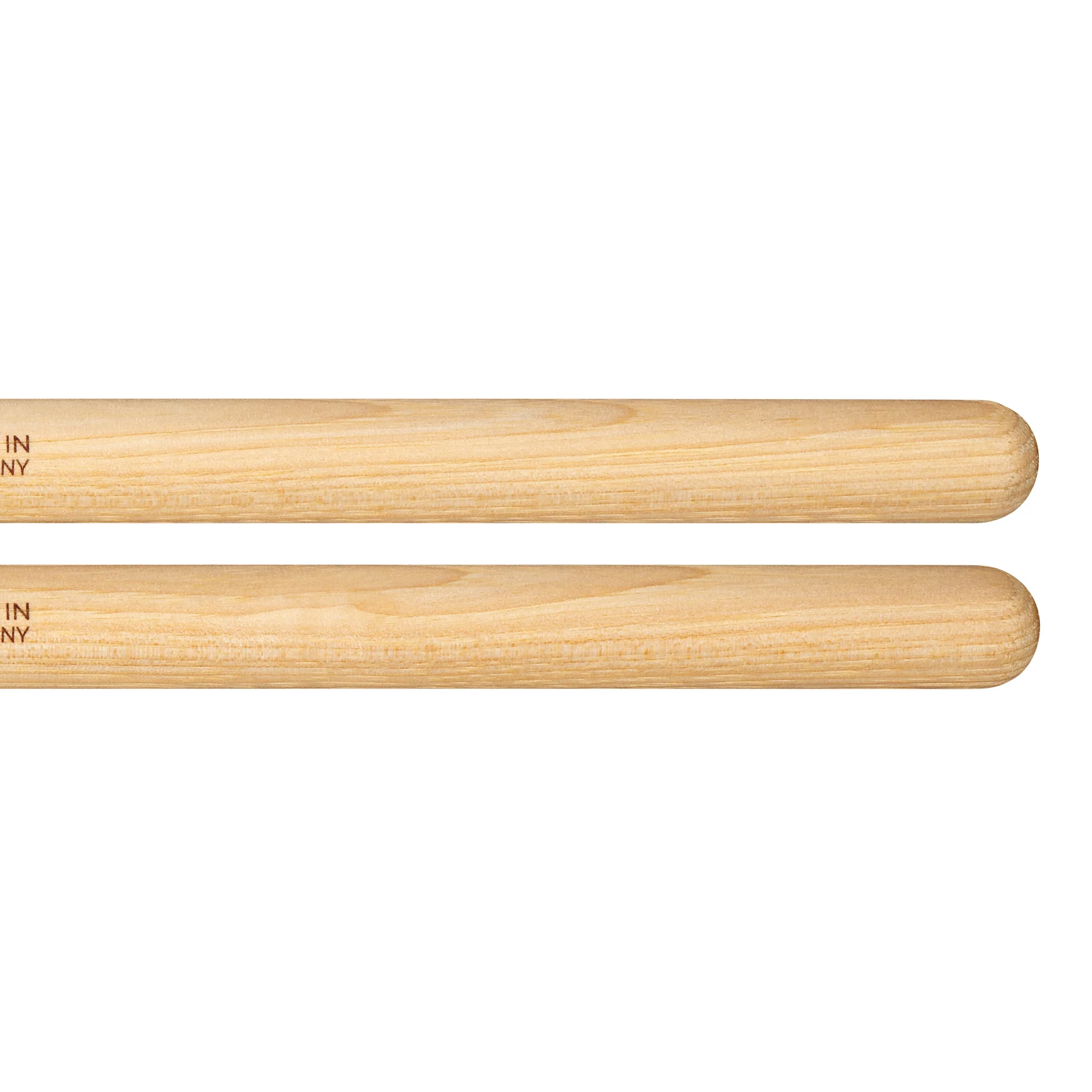 Meinl Standard 2B SB144 Drumsticks - Image 4