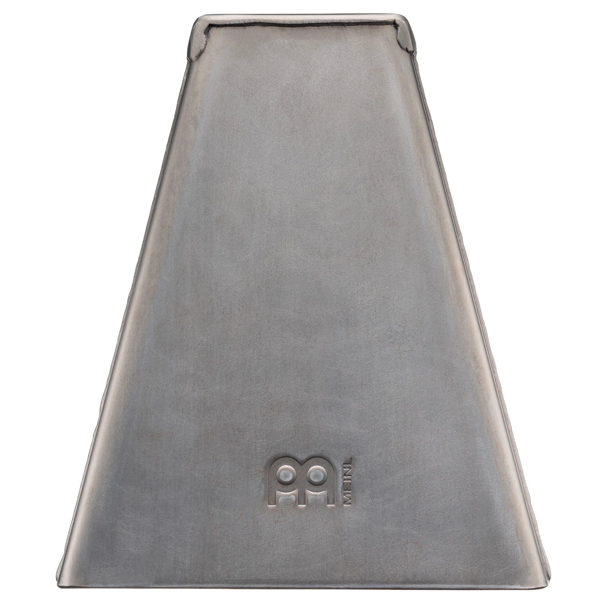 Meinl Hand Salsa Bell 71/2 SHBG - Image 2