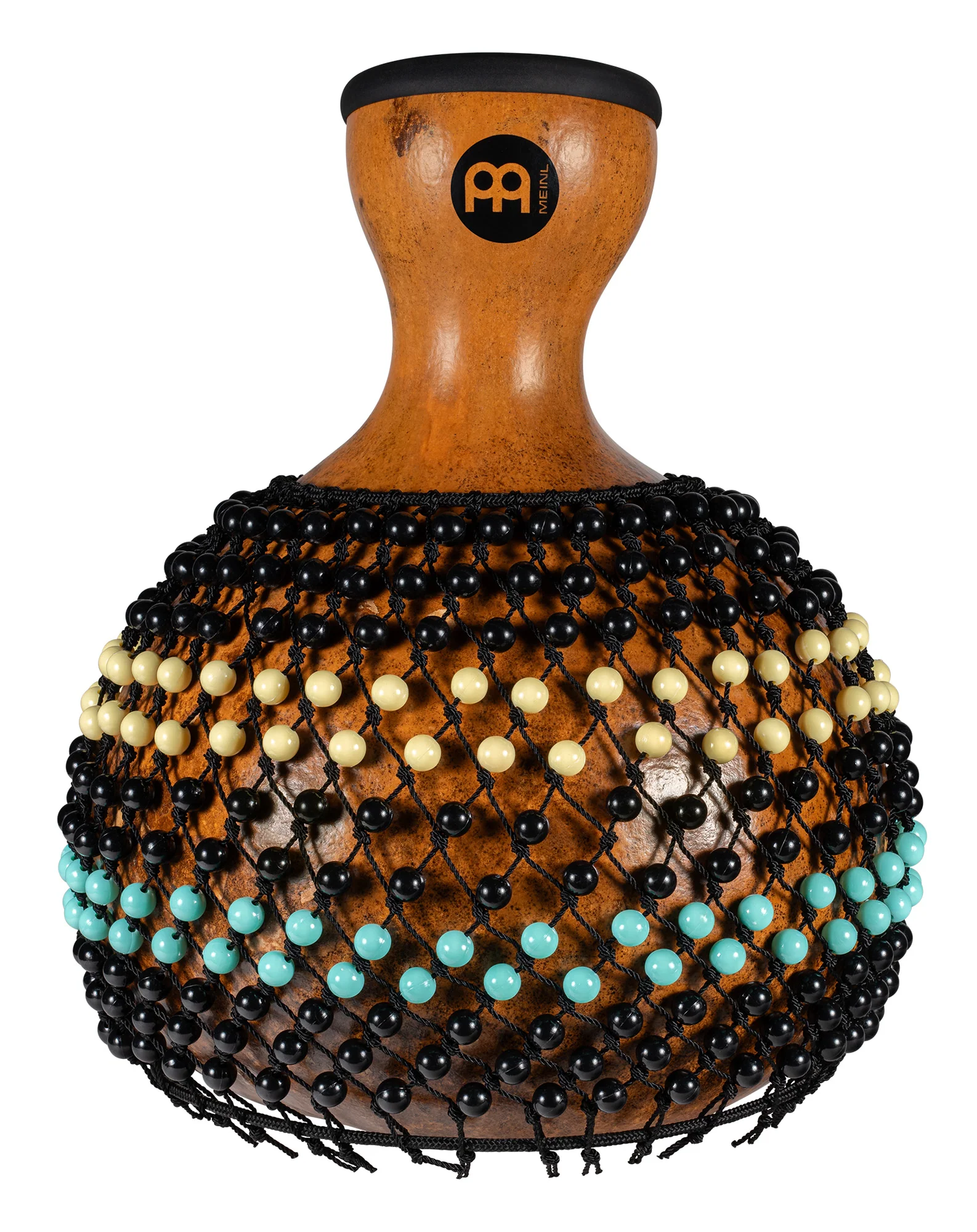 Meinl Shekere Squash Fiber Medium SHK