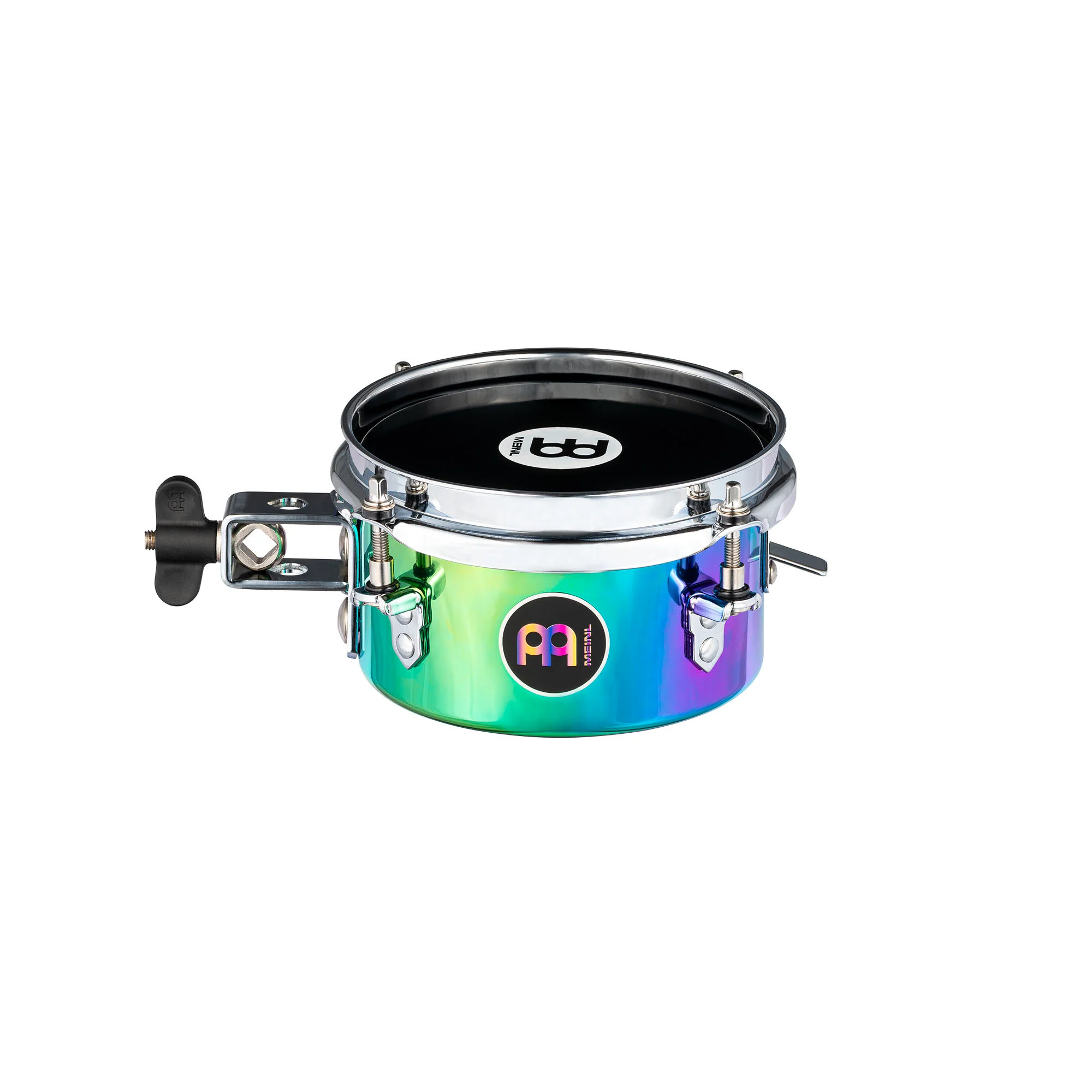 Meinl Snare Timpani Spectrum 6" SMDT6