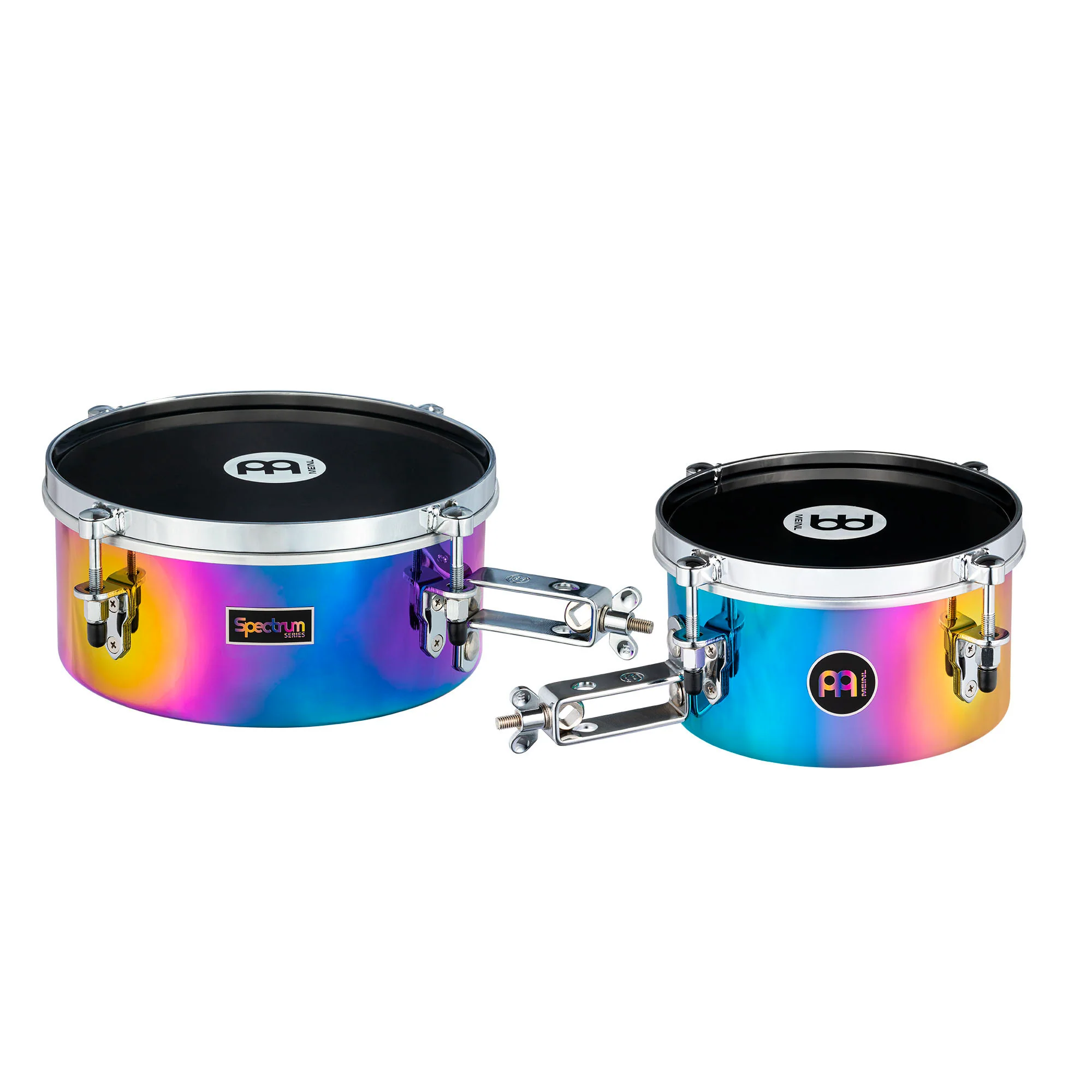 Meinl Mini Timpani Spectrum 8/10 SMIT810