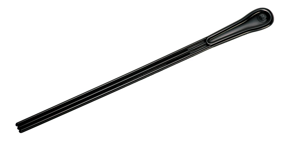 Meinl Baguette 36 brins pour Tambourin