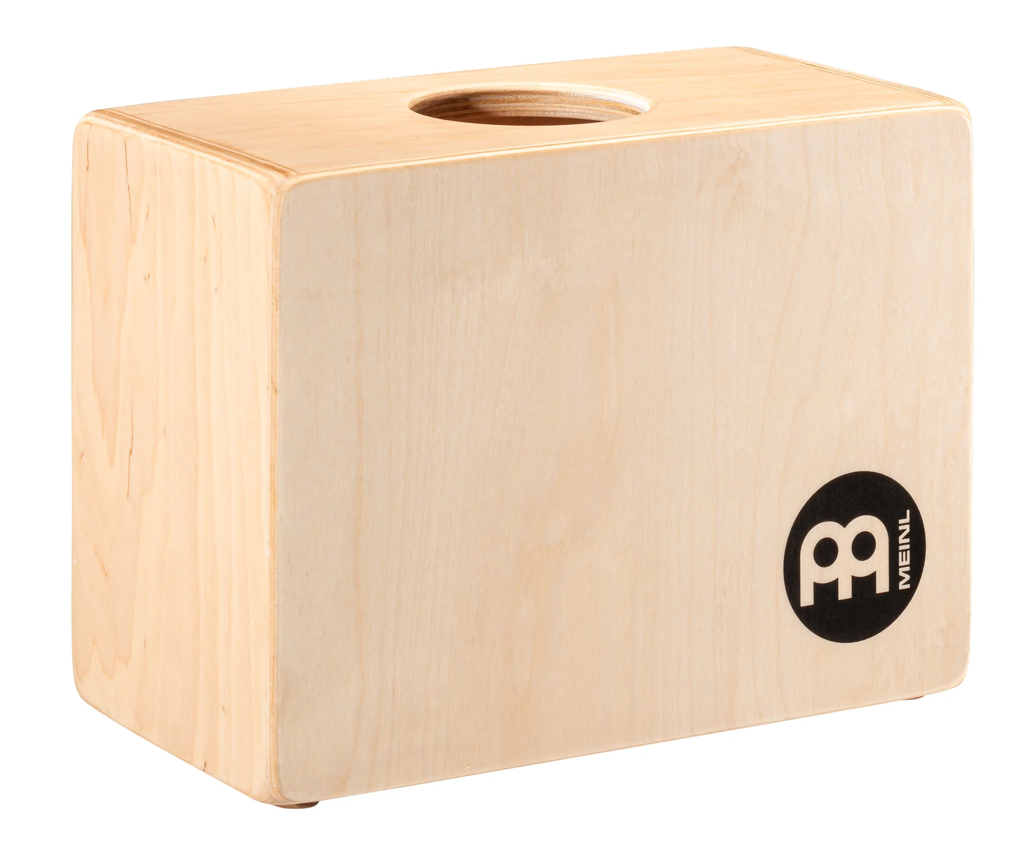 Meinl Boxito TMBX - Image 2