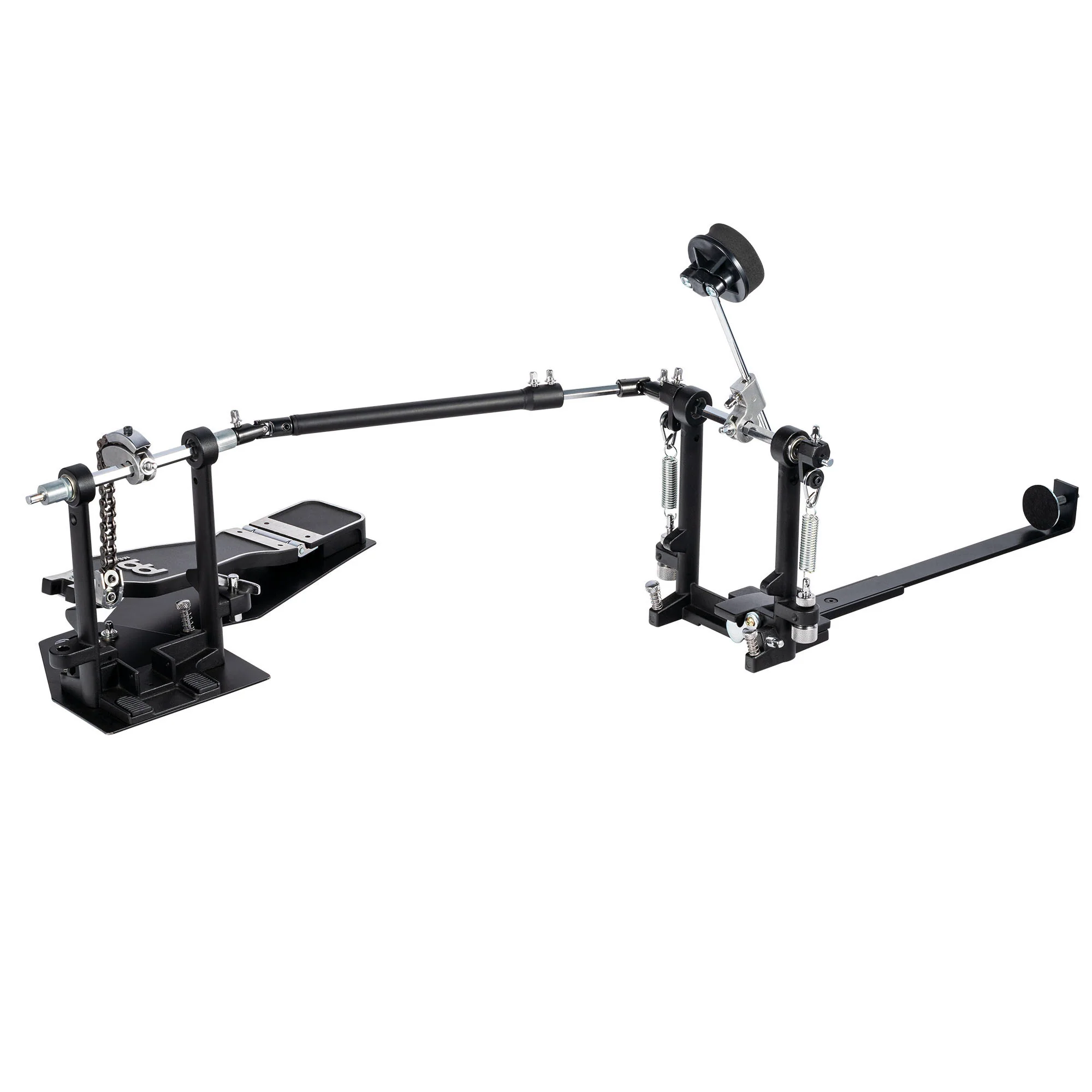 Meinl Pedale Cajon Pro TMCP-2