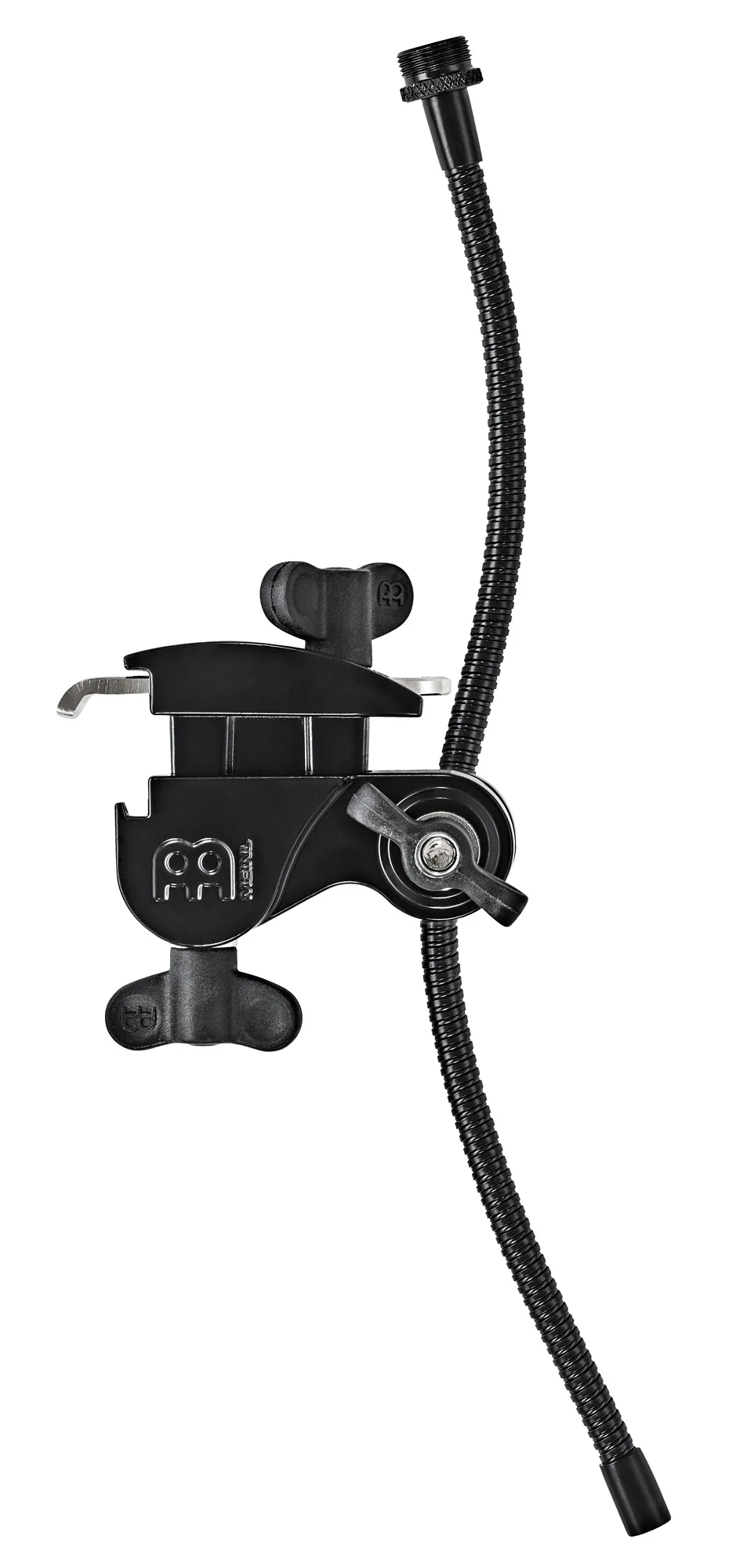 Meinl Fastener TMPMC-G