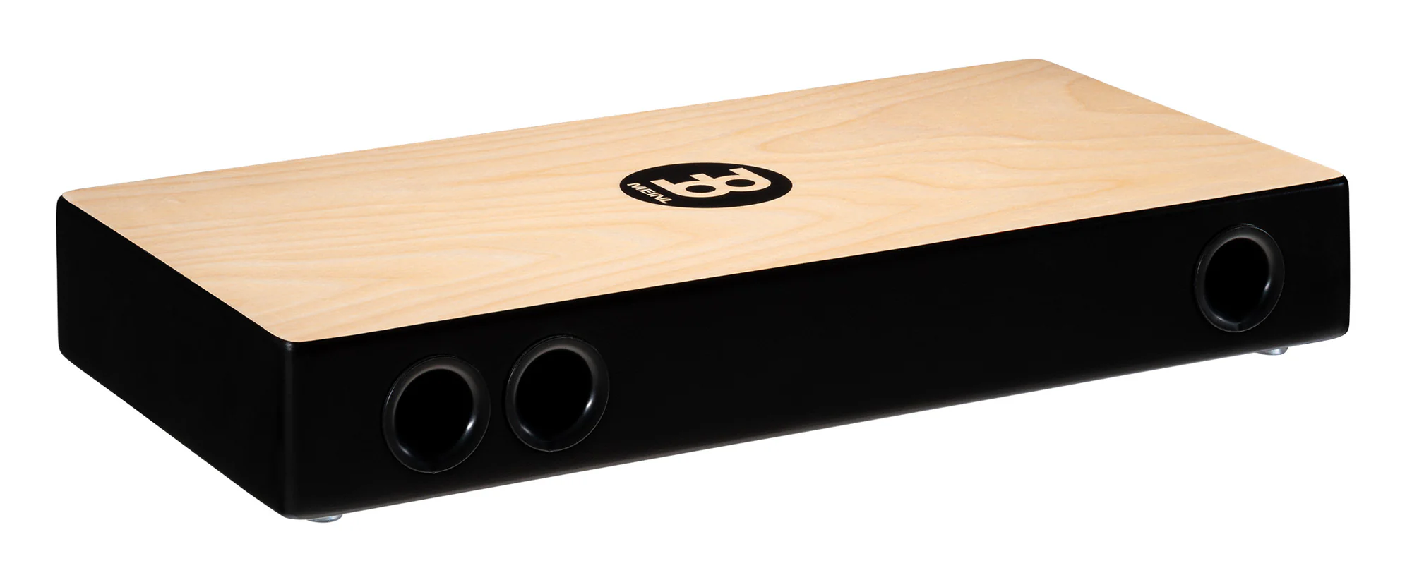 Meinl Travel Cajon Maple TTOPCAJ1 - Image 2