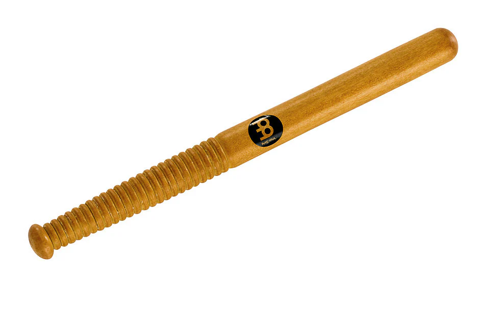 Meinl COW1 drumsticks