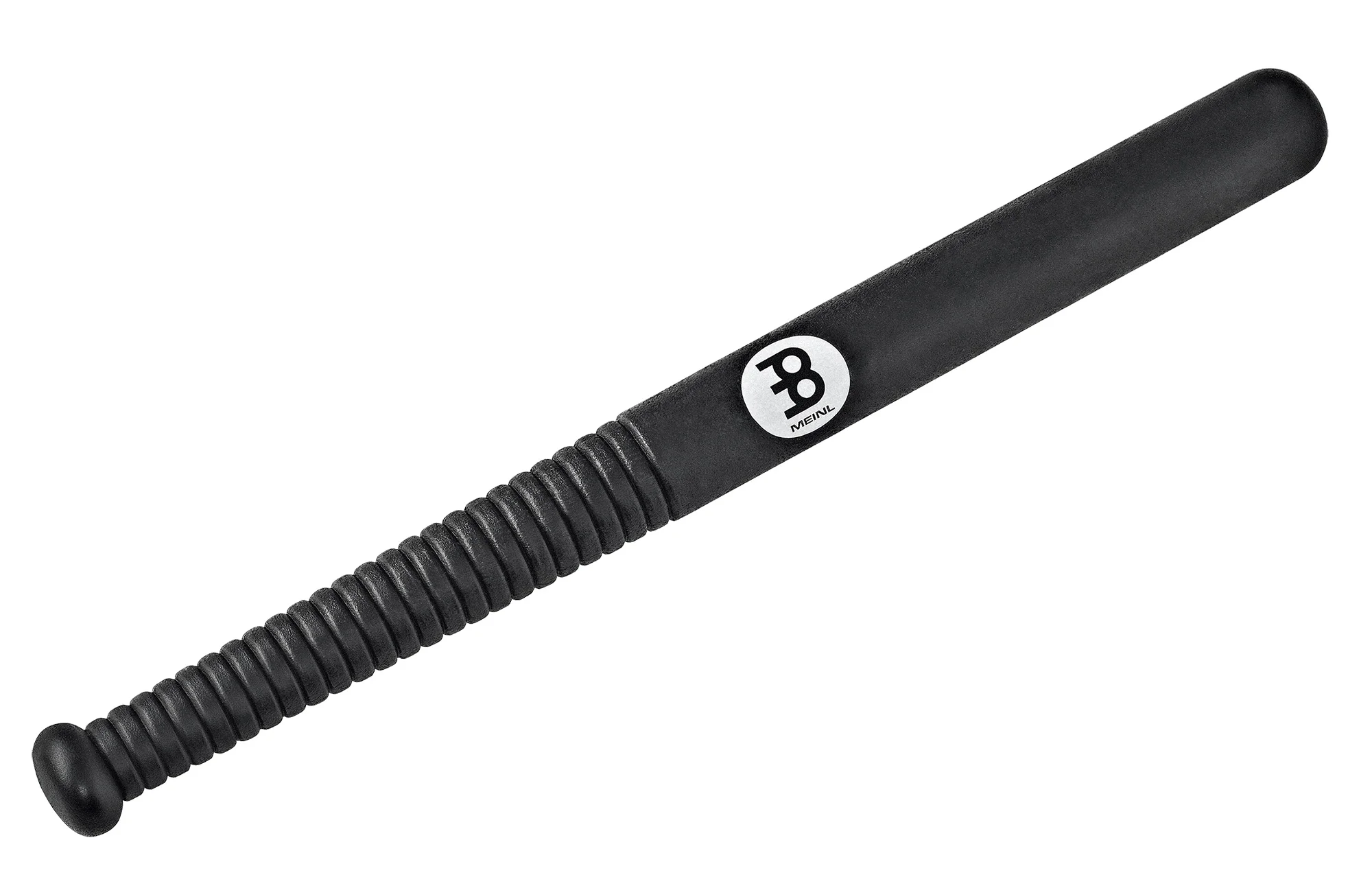 Meinl COW3BK drumsticks