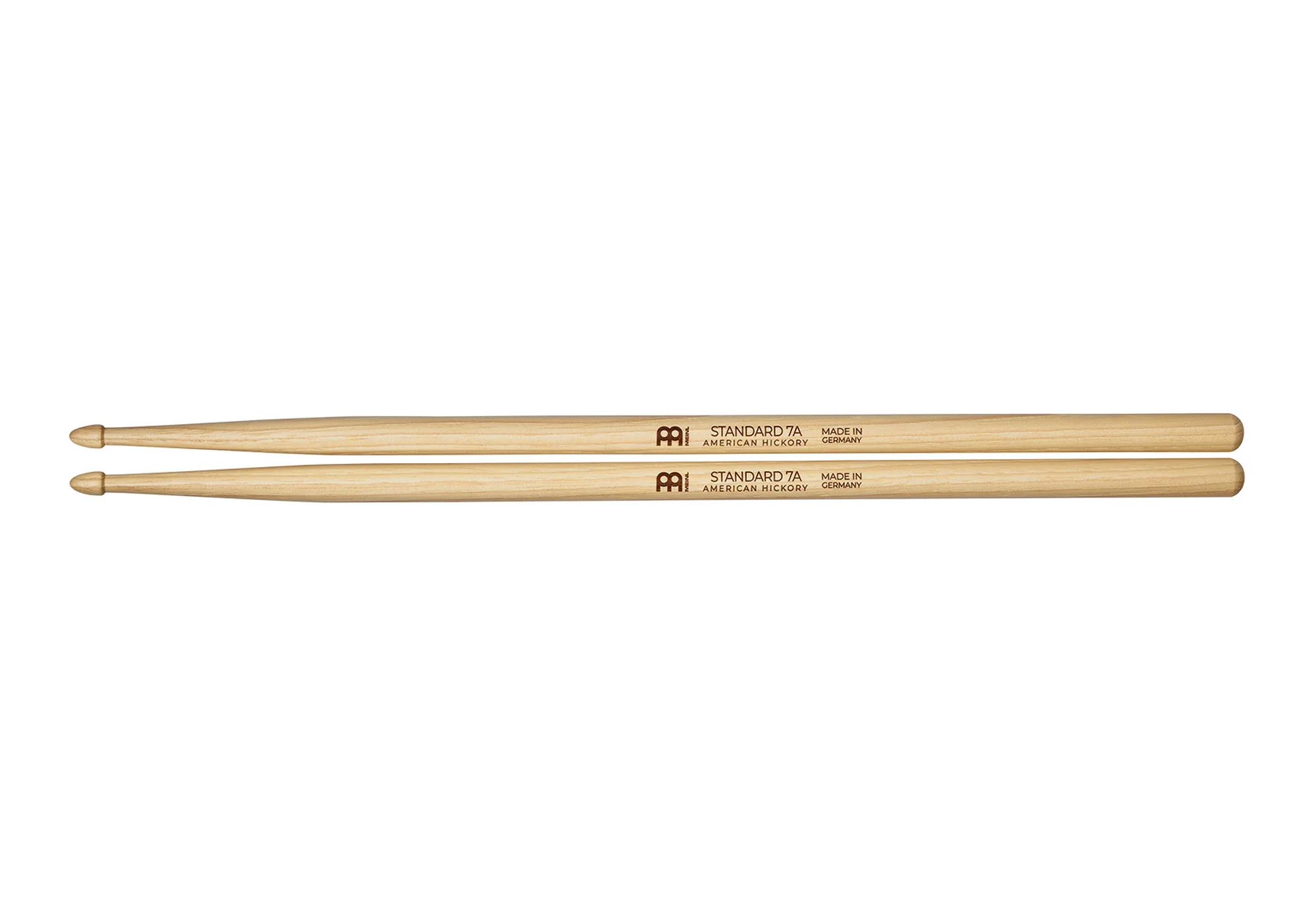 Meinl ,Baguette 7A