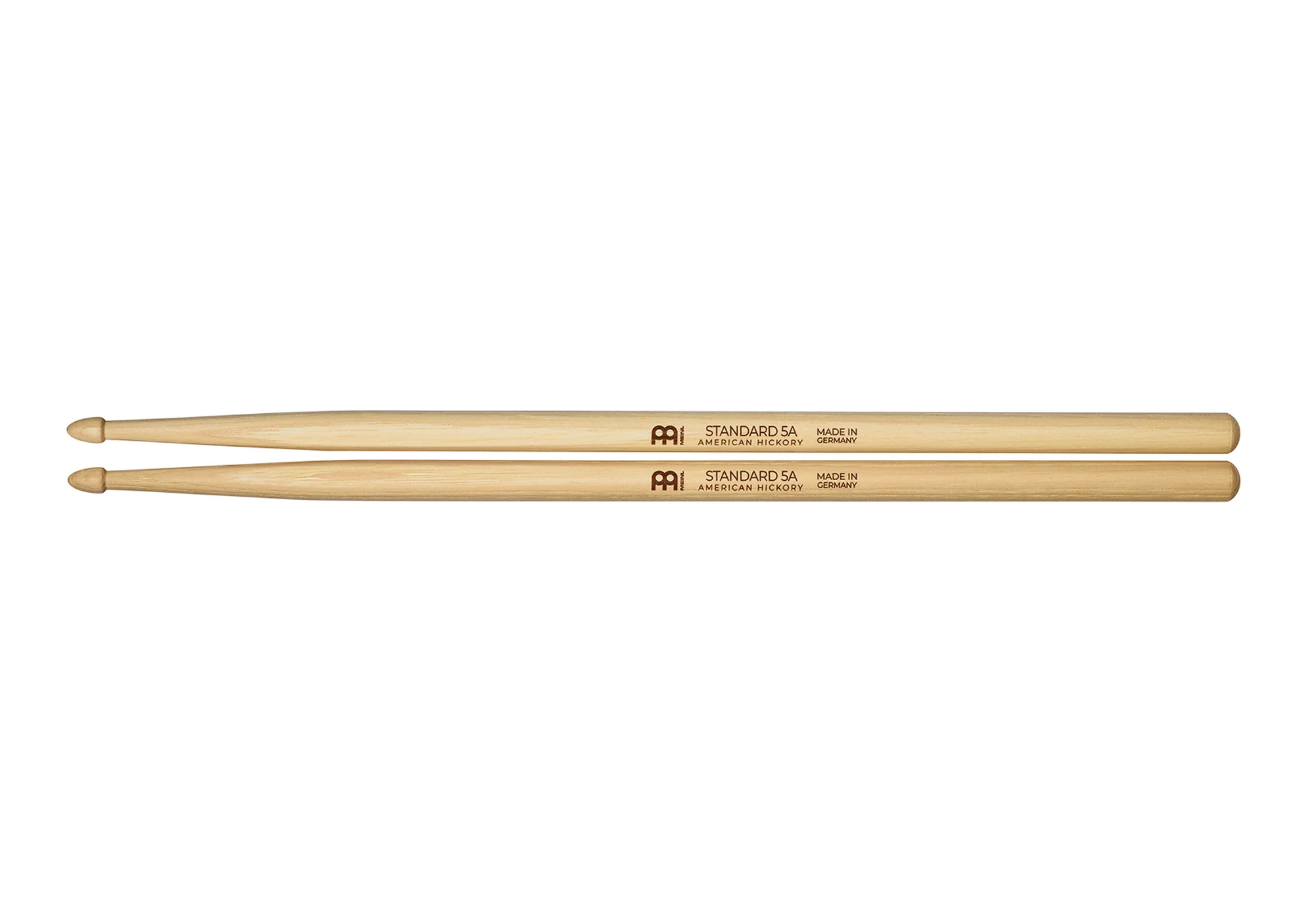 Meinl Baguette 5A