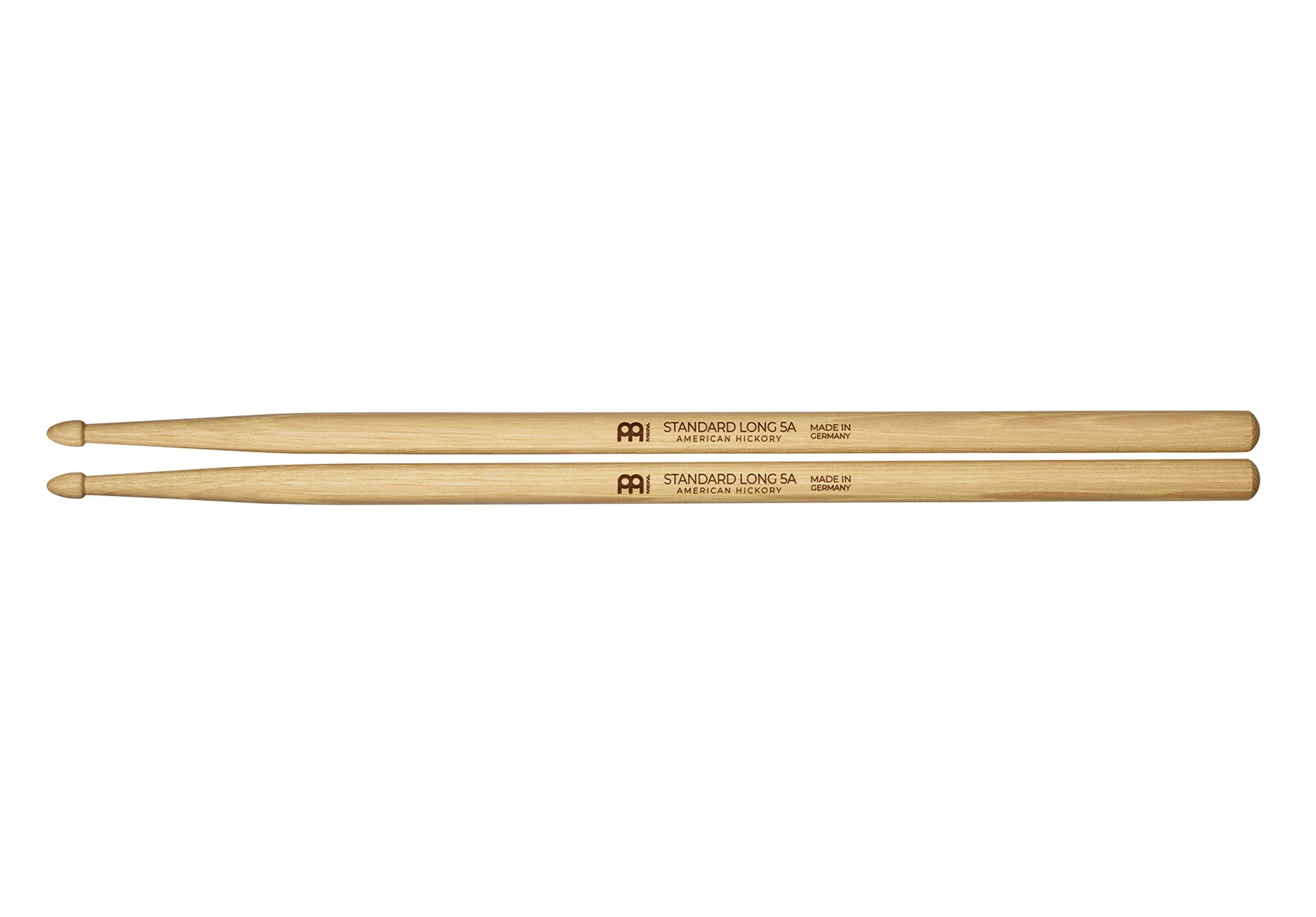 Meinl Baguette Standardt Long 5A