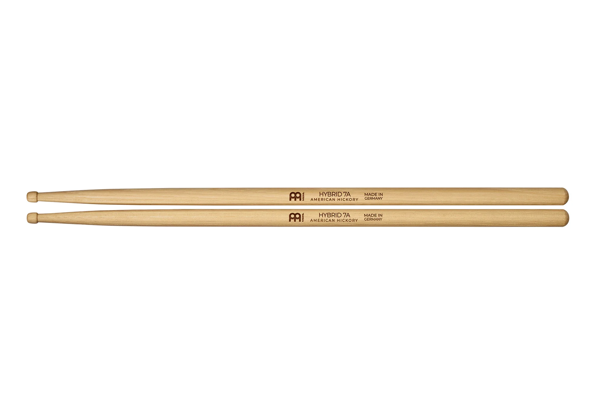 Meinl SB105 drumsticks