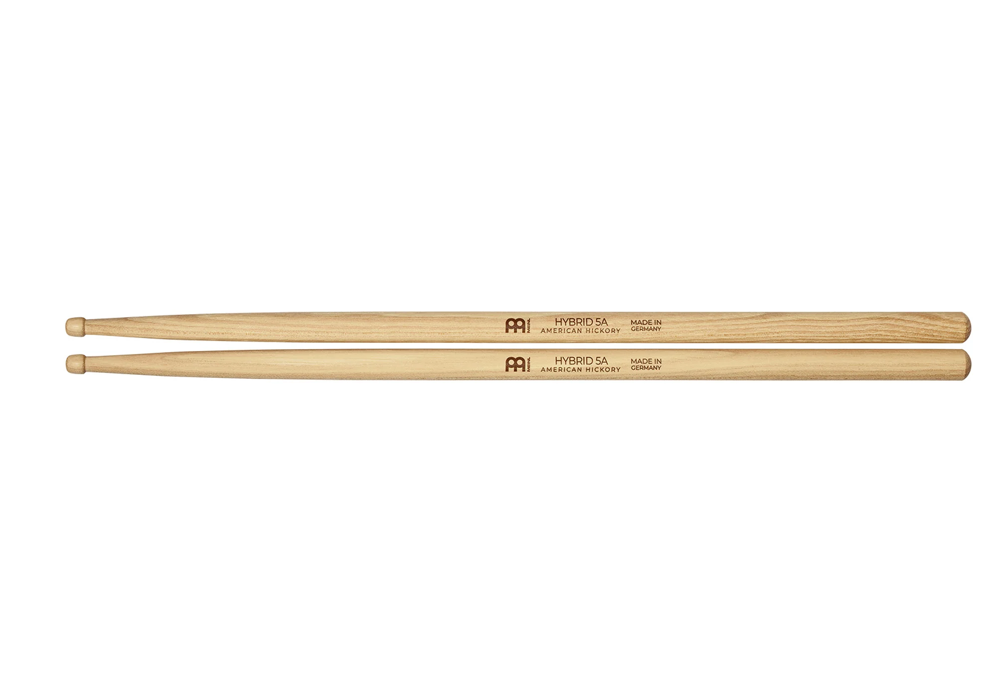 Meinl drumsticks SB106