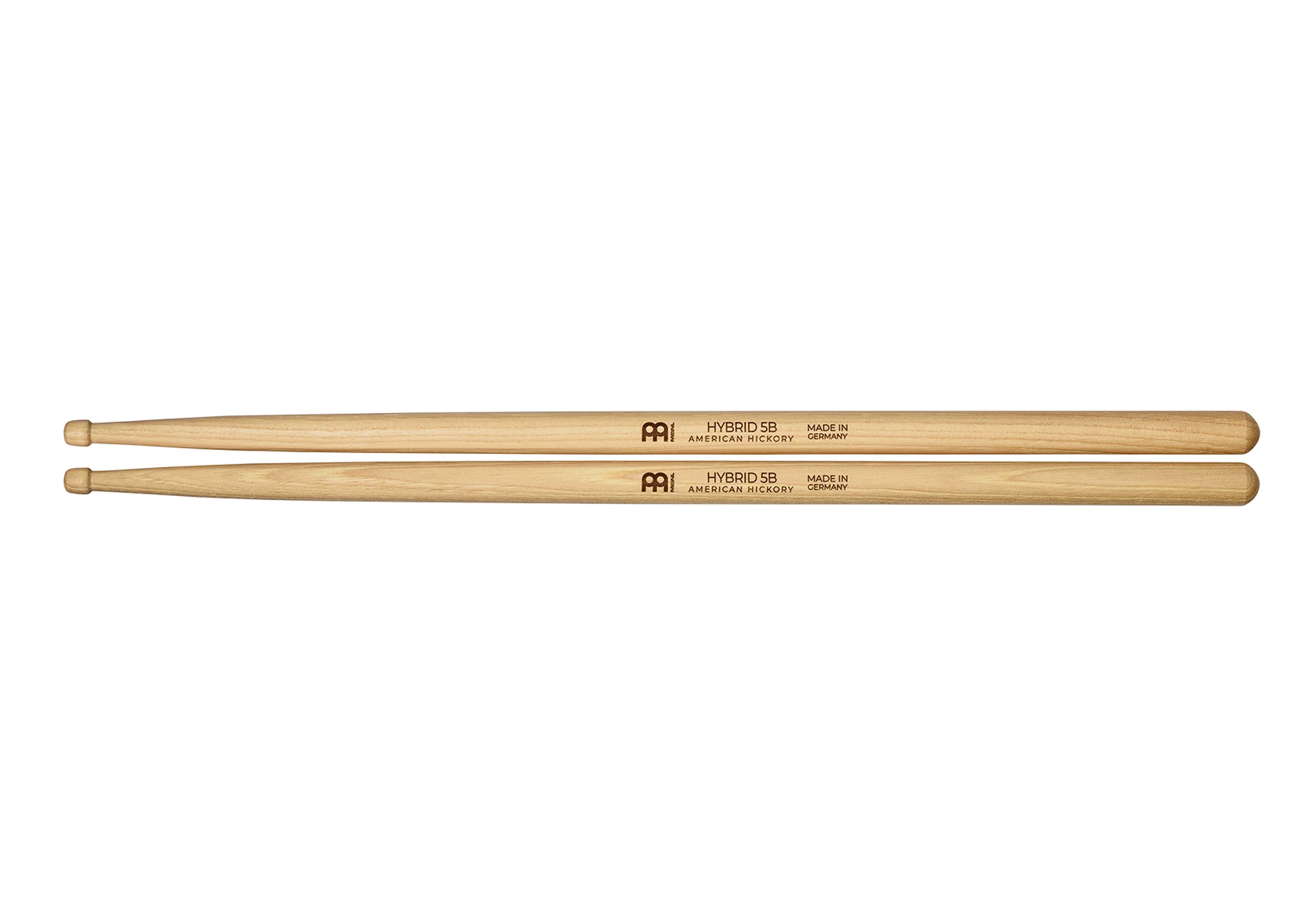 Meinl drumsticks SB107