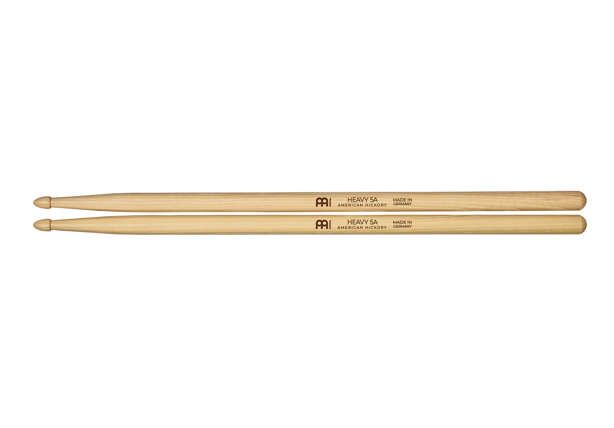 Meinl SB108 drumsticks