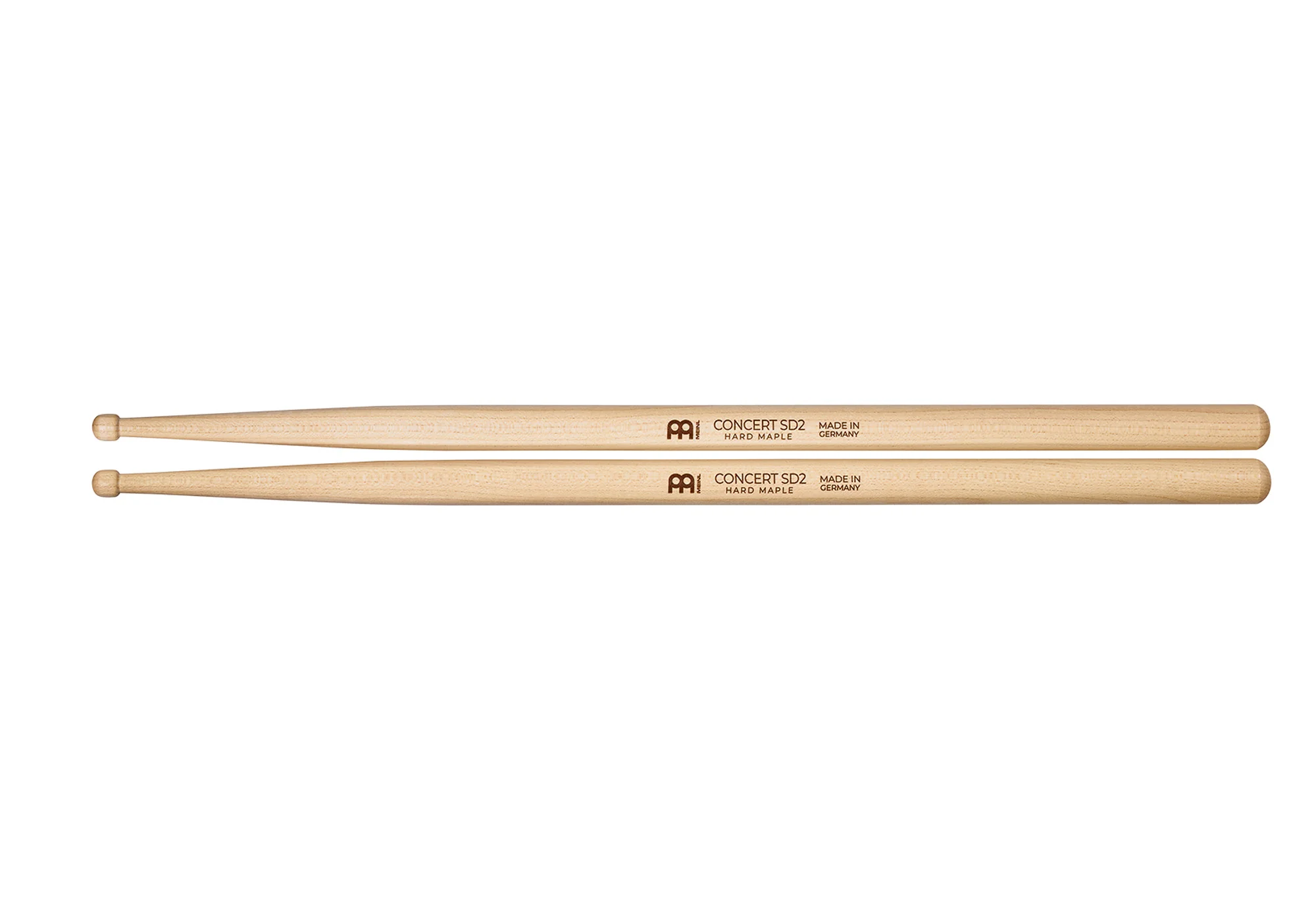 Meinl drumsticks SB114
