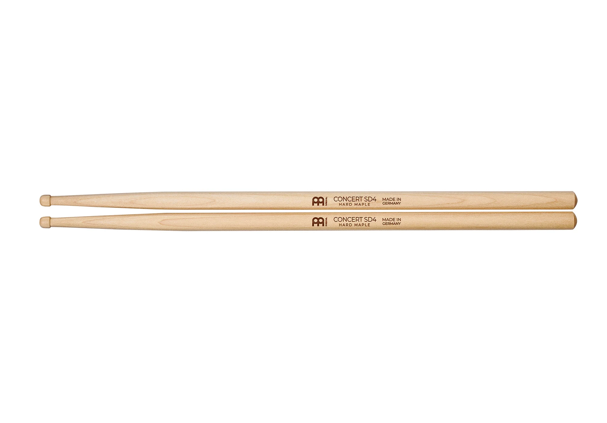 Meinl SB115 drumsticks