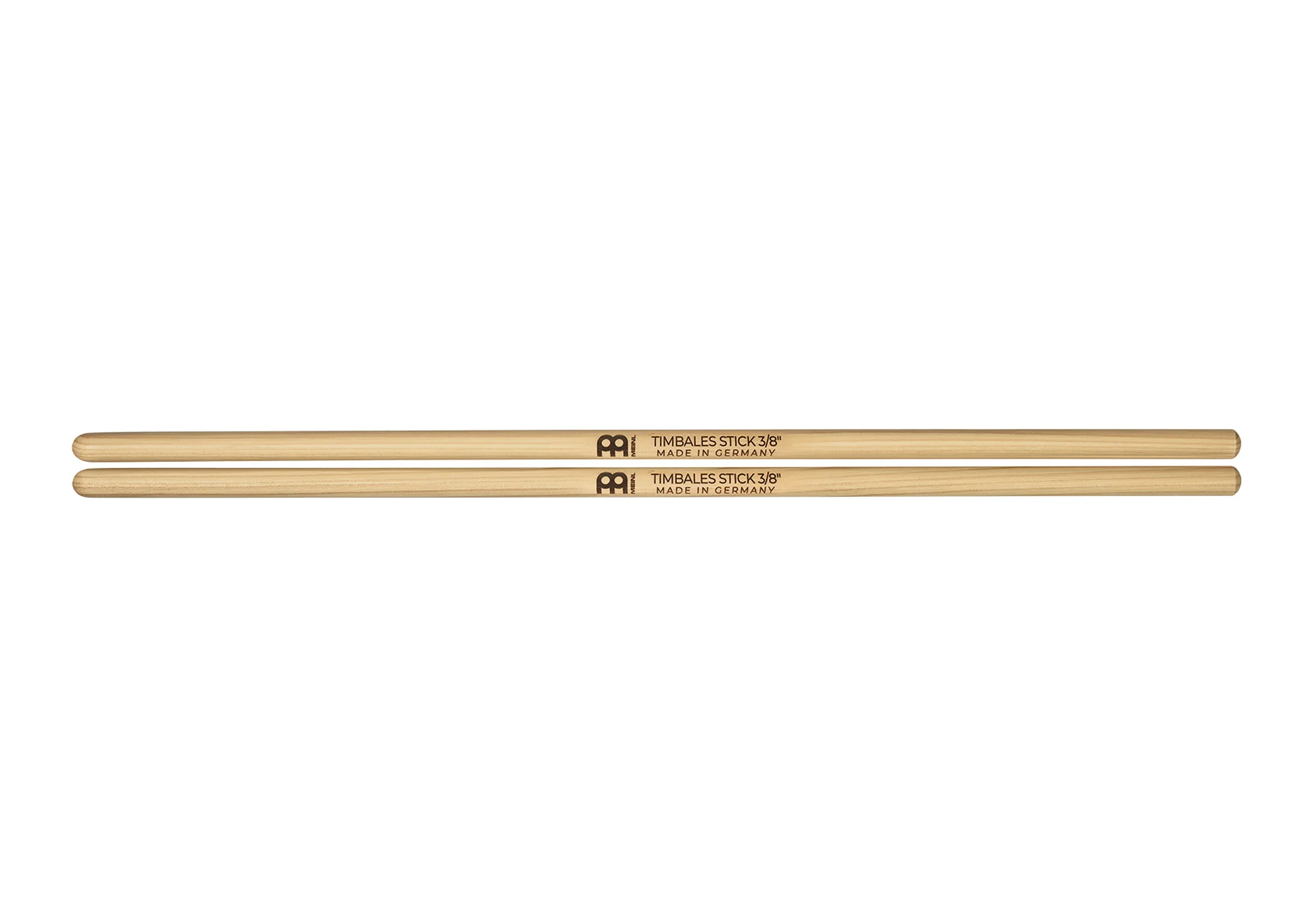 Meinl SB118 drumsticks
