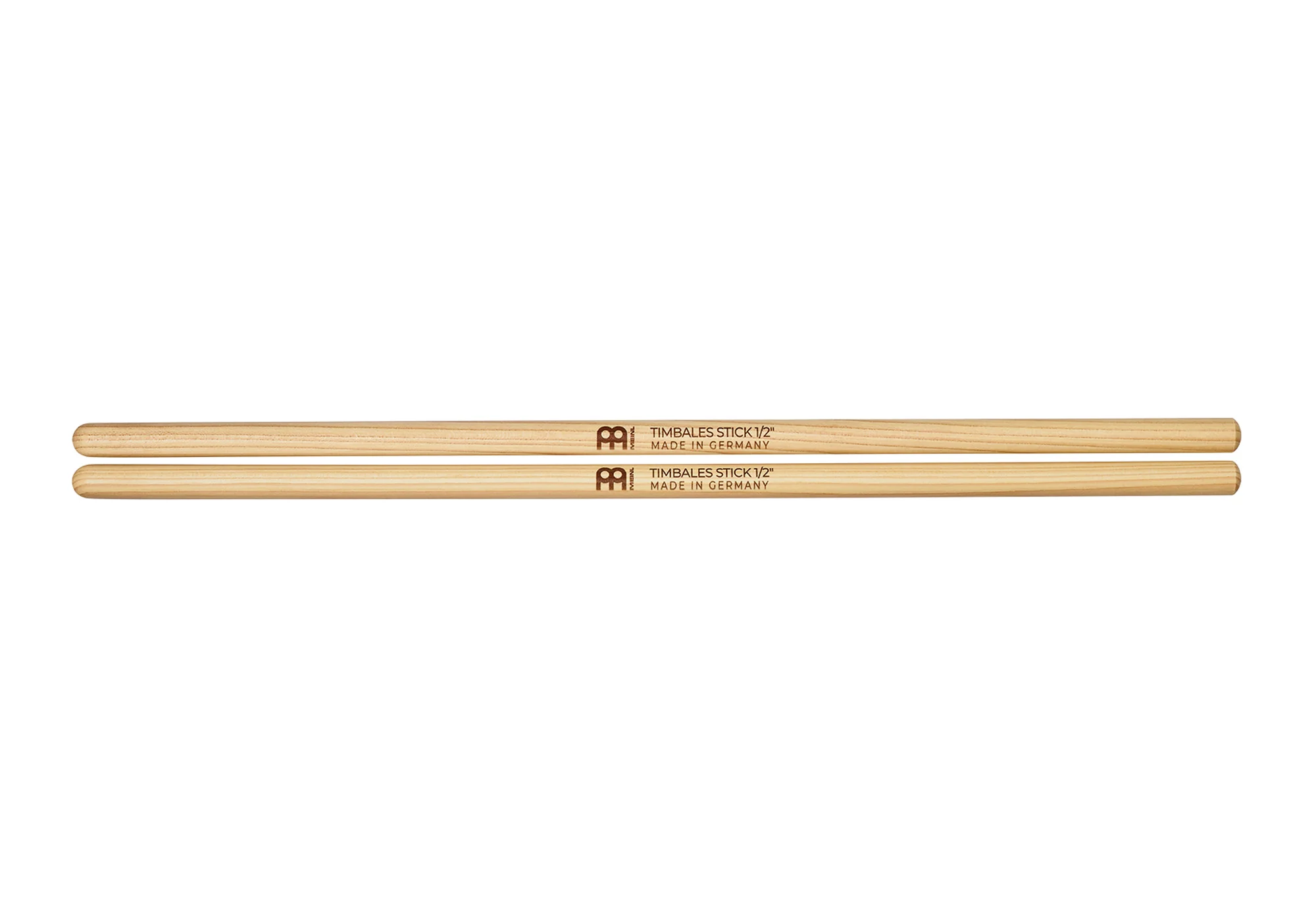 Meinl SB119 drumsticks
