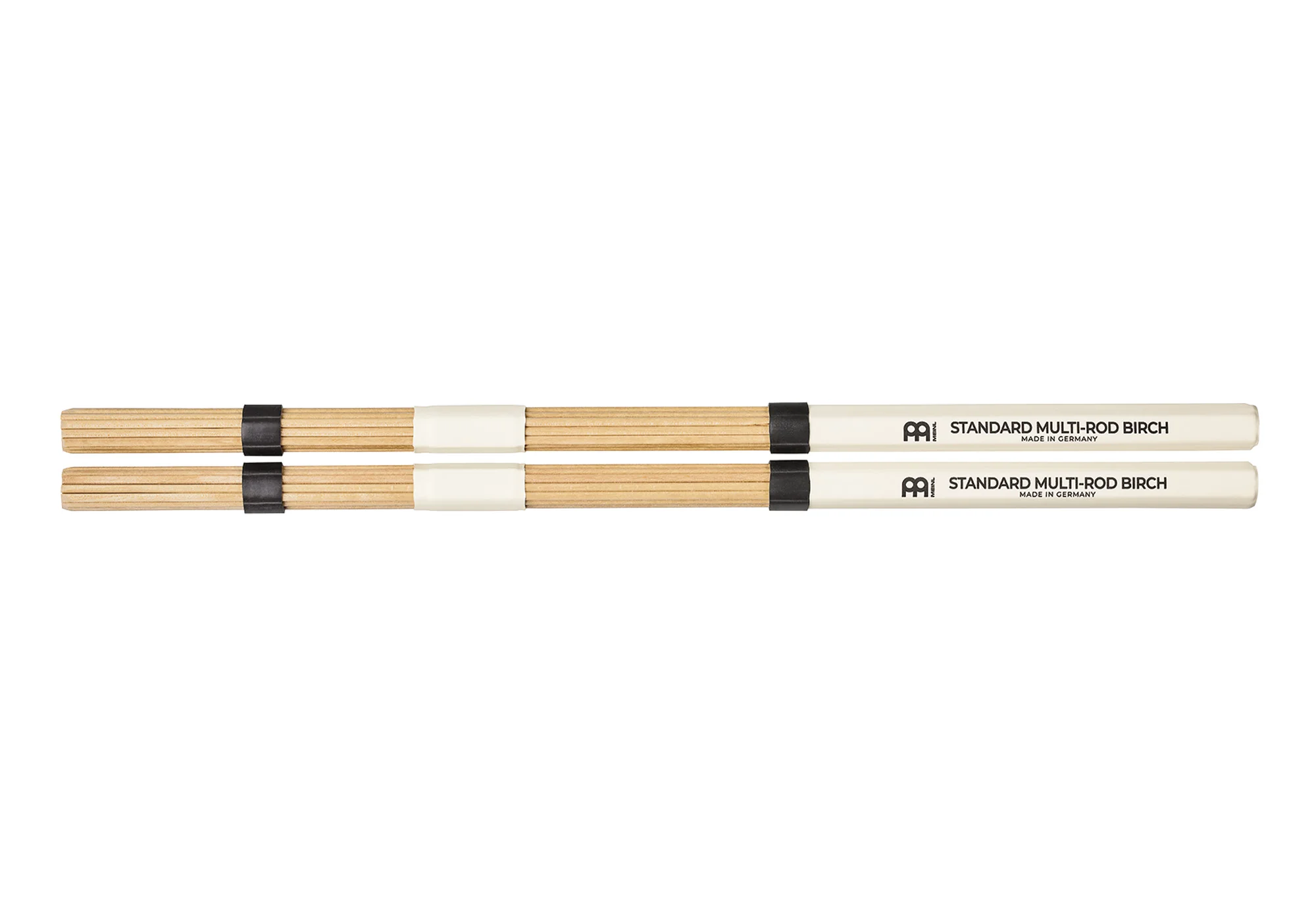 Meinl Multie rods SB200 drumsticks