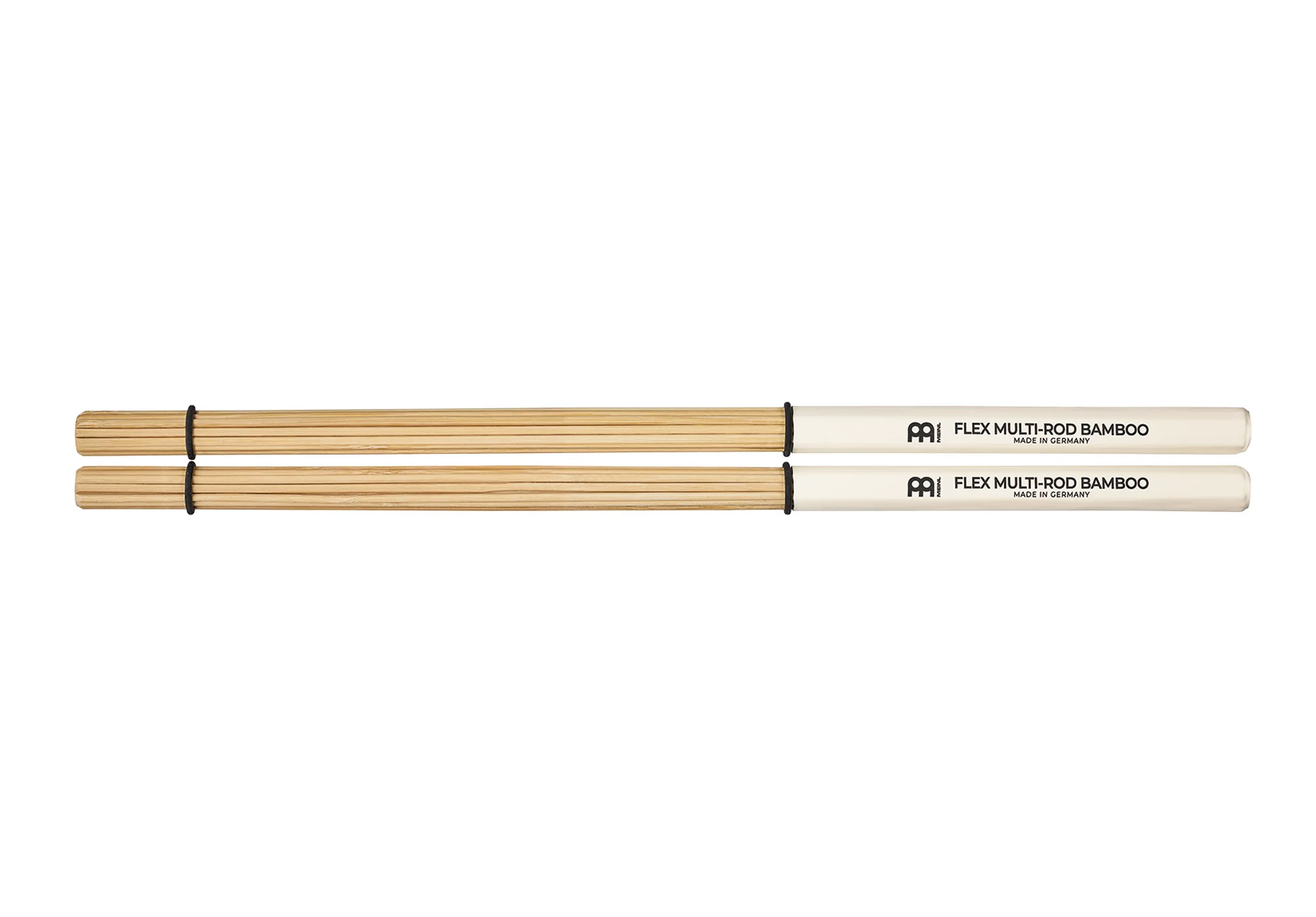 Meinl rods SB202