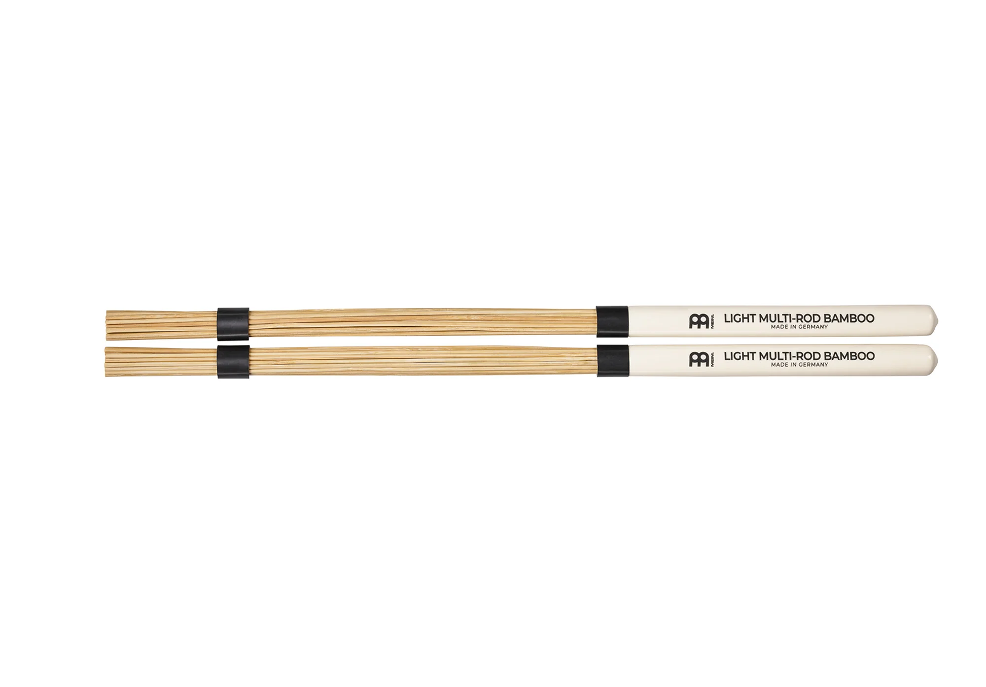Meinl rods SB203