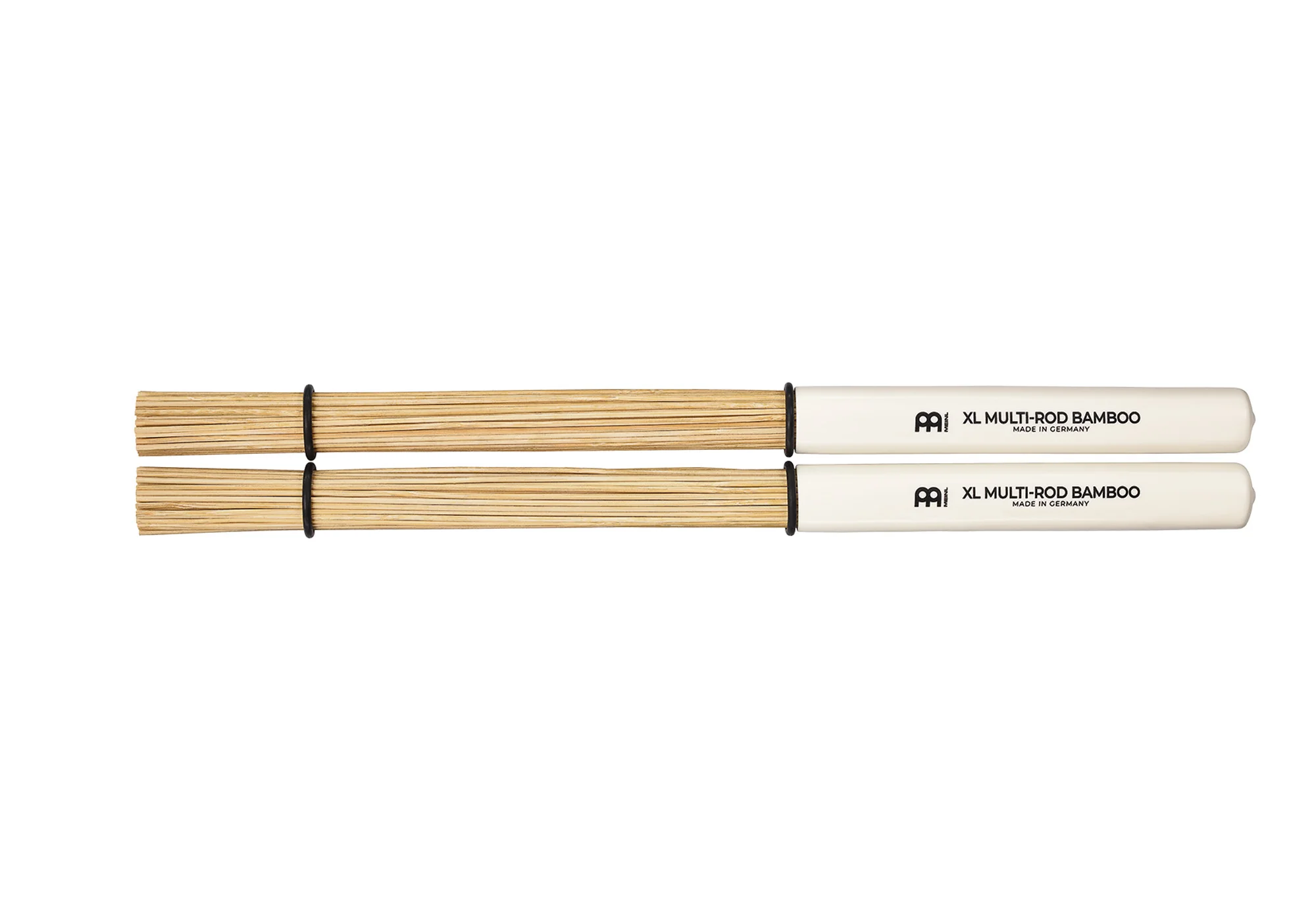 Meinl rods SB204