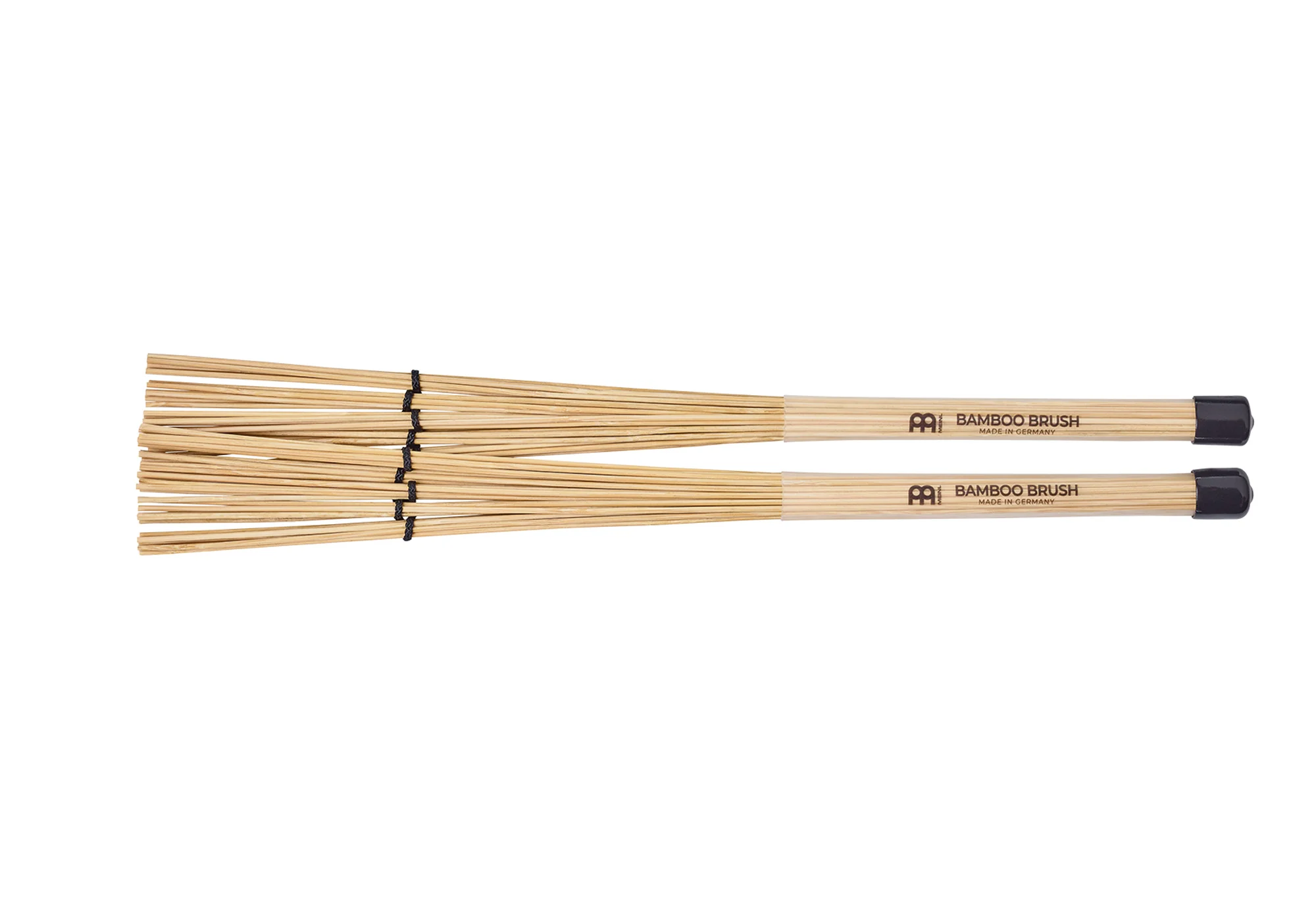 Meinl rods SB205