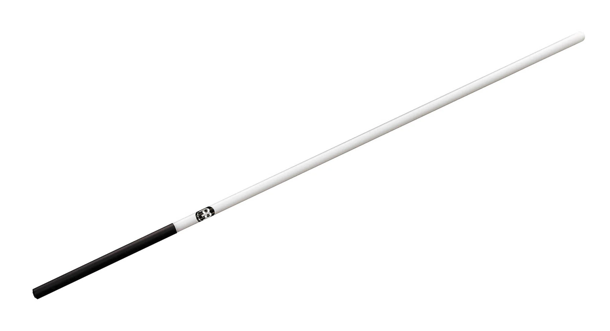 Meinl SST1L drumsticks