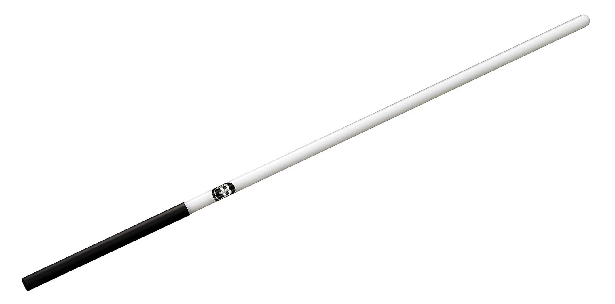 meinl SST1R drumsticks