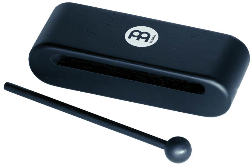 Meinl Bloc MWB1BK