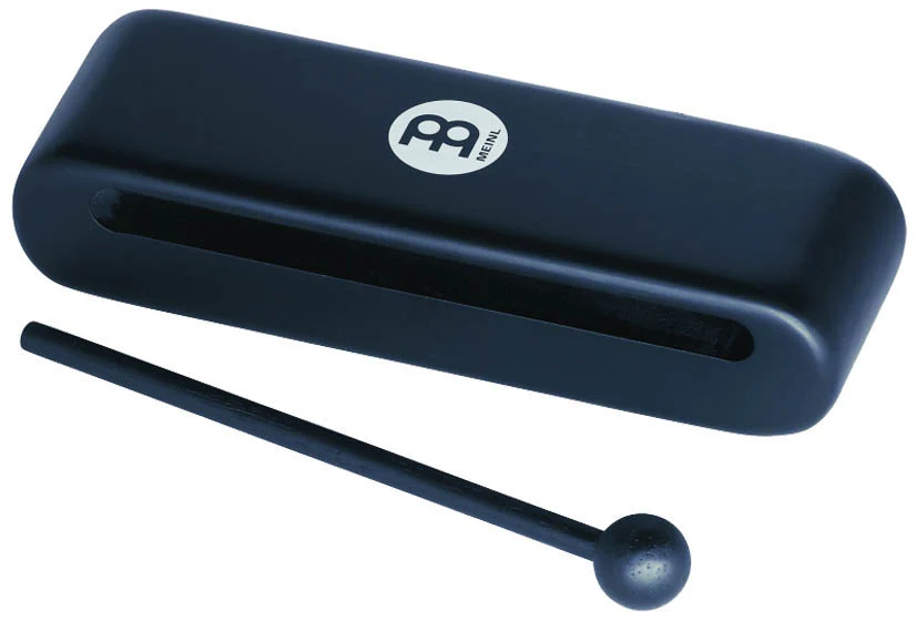 Meinl Bloc MWB2BK