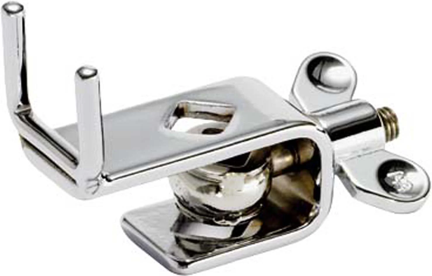 Meinl Bloc MWBH1