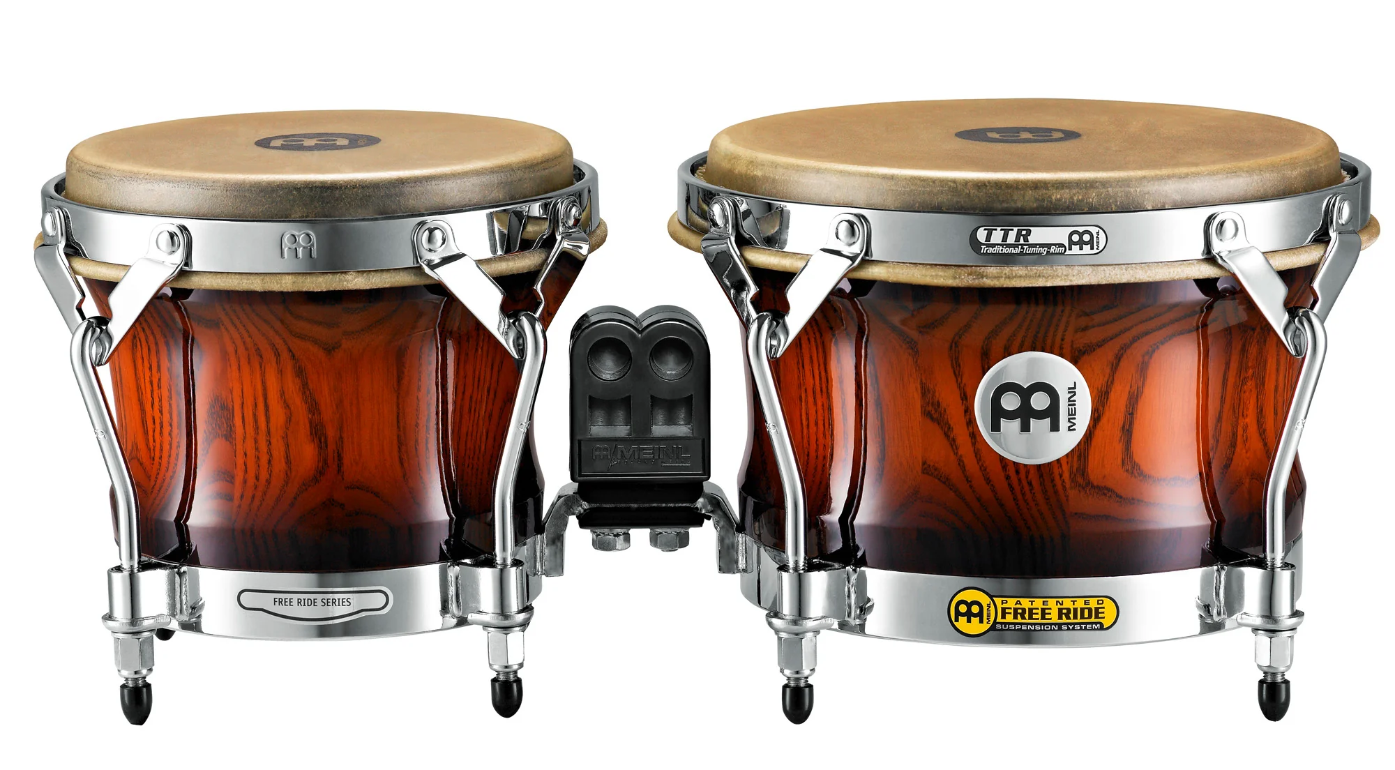 Meinl Bongos WB500AMB