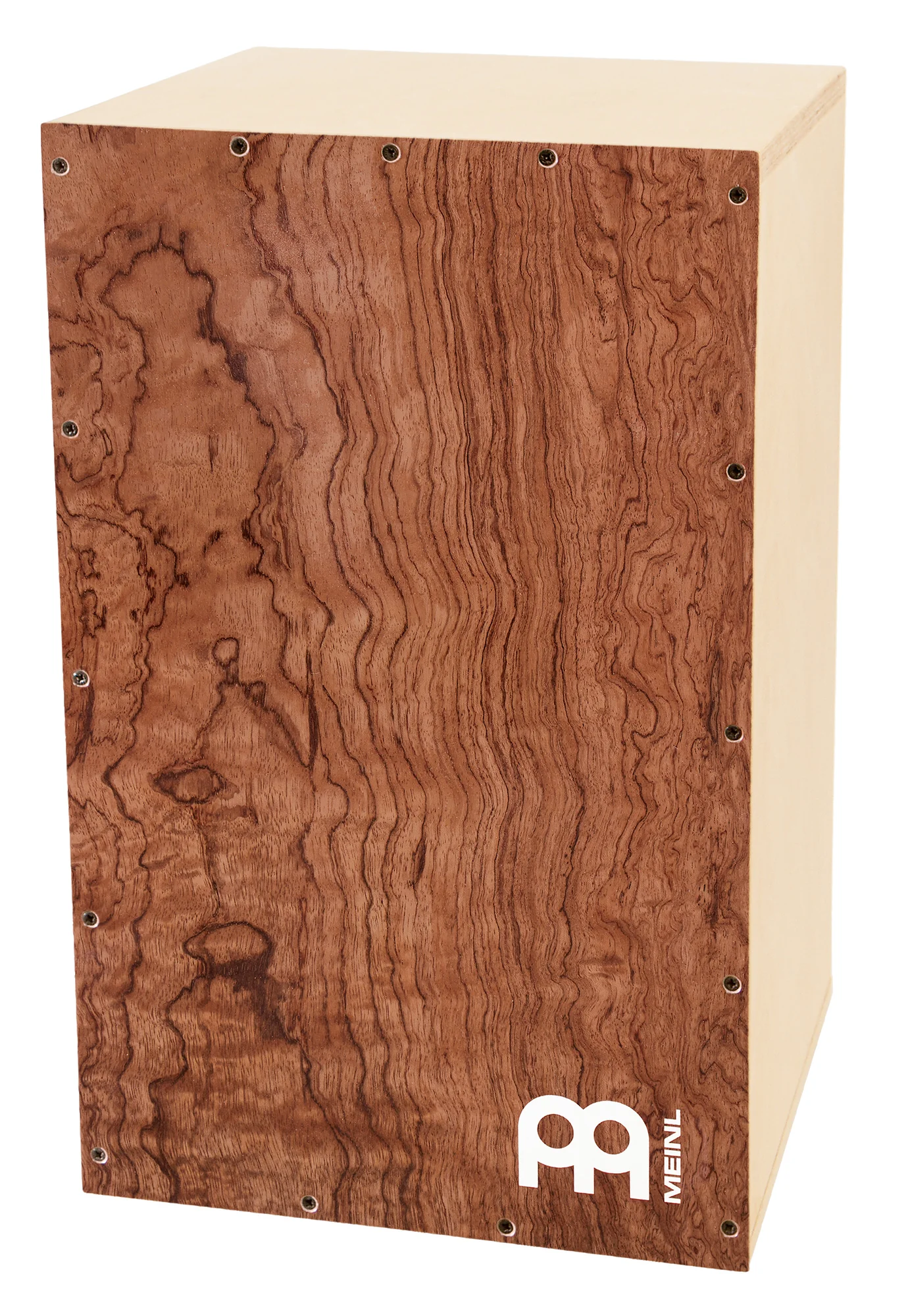 Meinl cajon DMYO-CAJ-BU