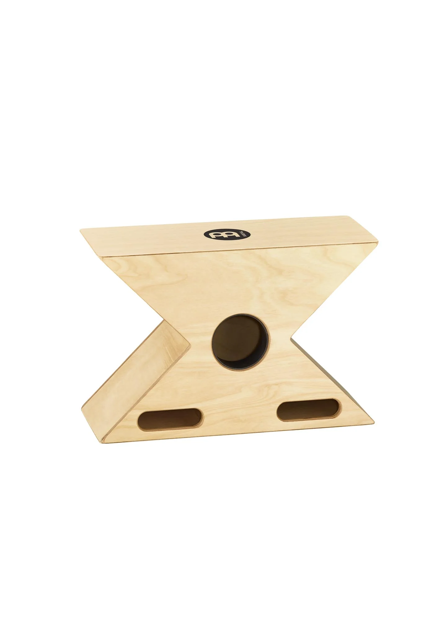 Meinl Cajon HTOPCAJ3NT
