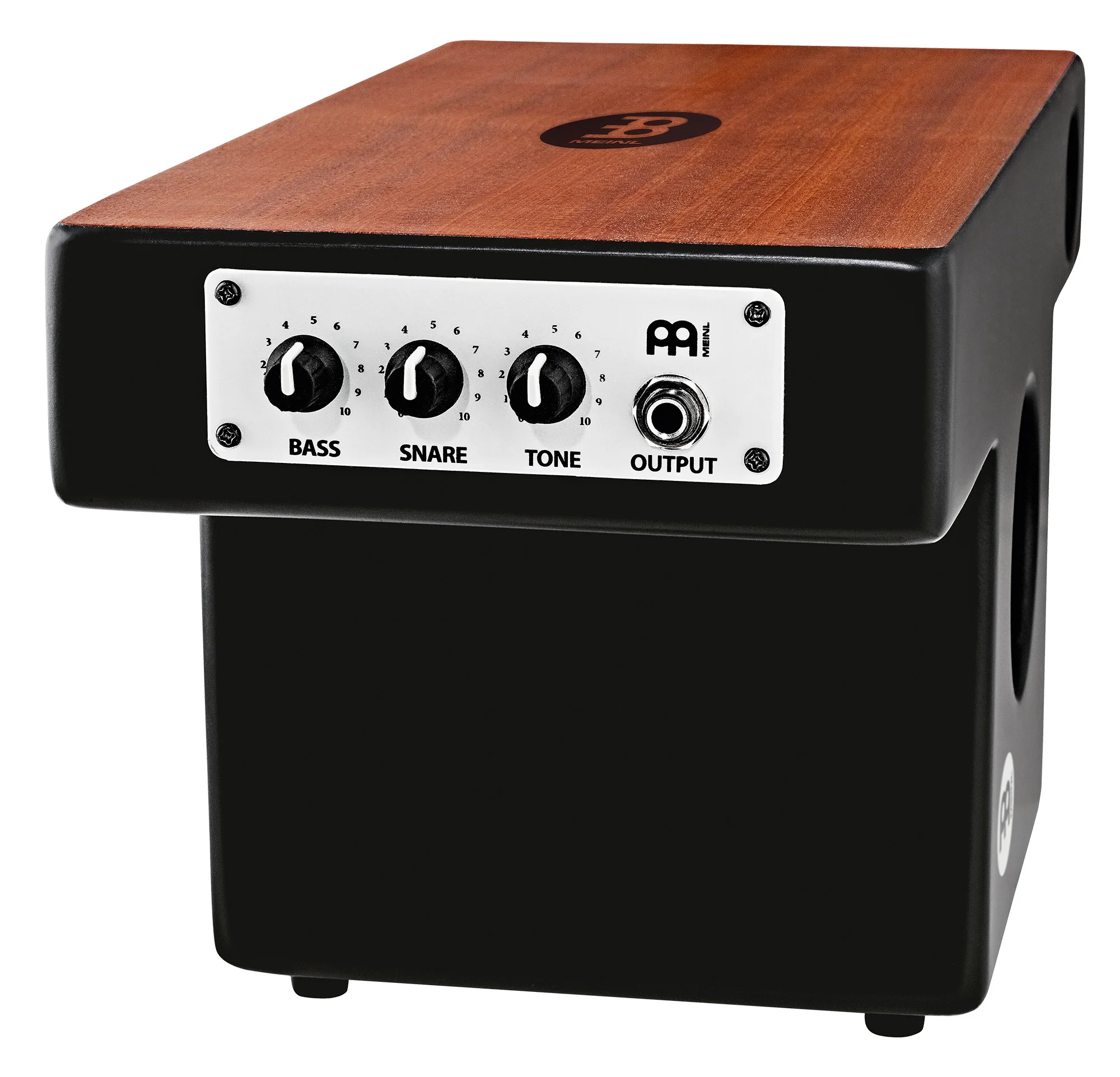 Meinl Cajon PTOPCAJ4MH - Image 2