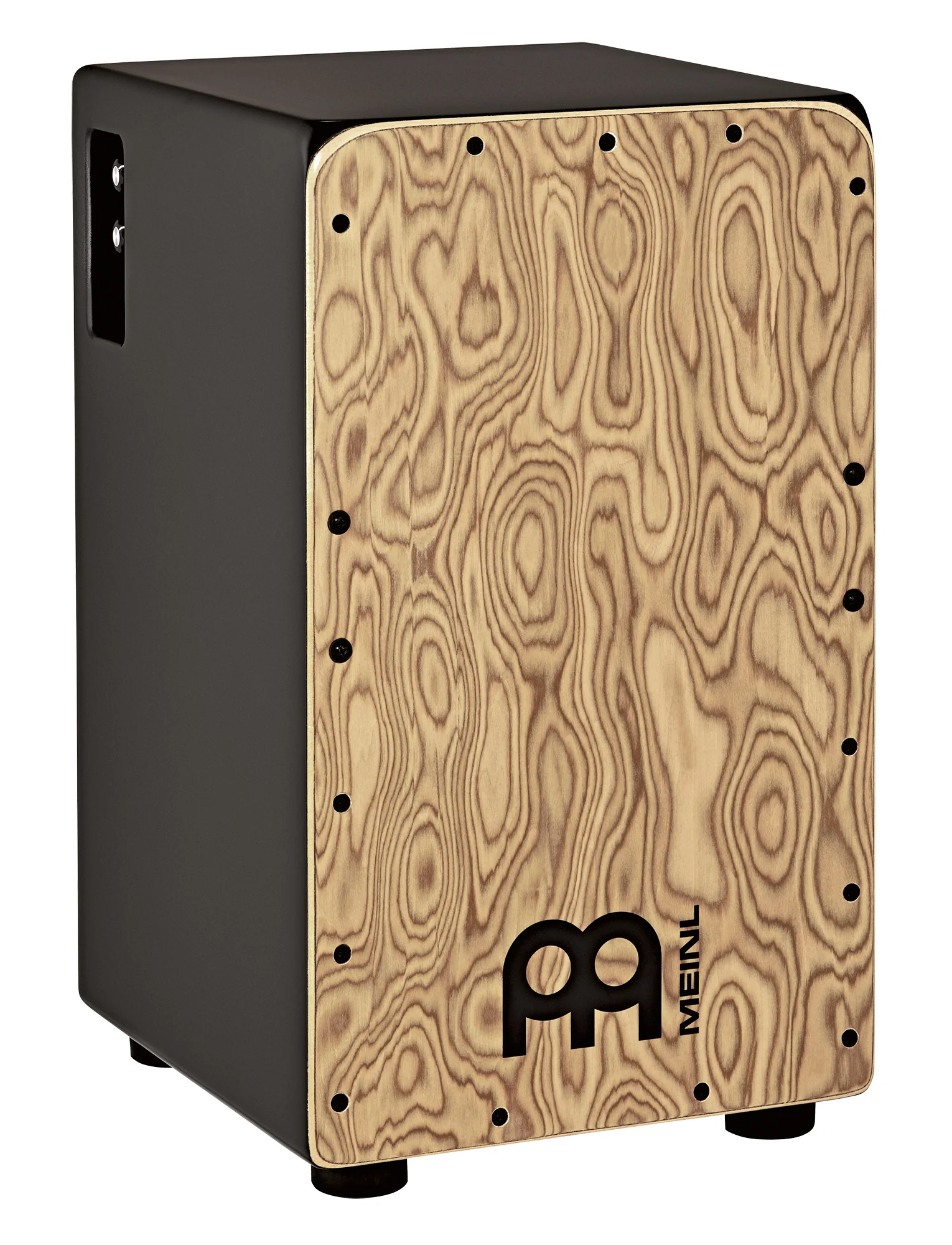Meinl cajon PWCP100MB