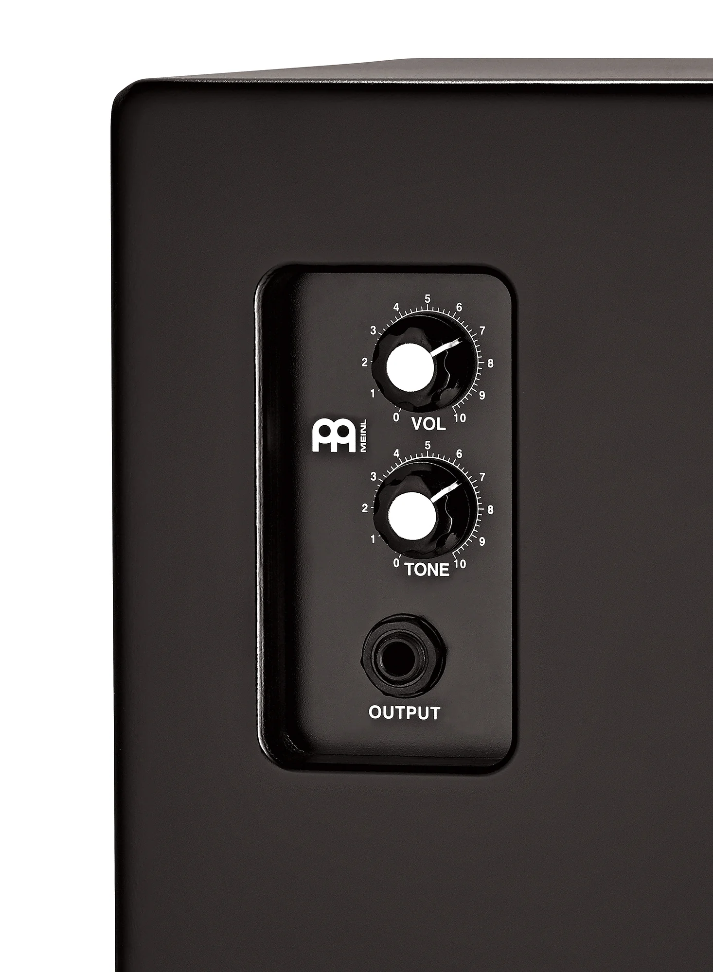 Meinl cajon PWCP100MB - Image 2