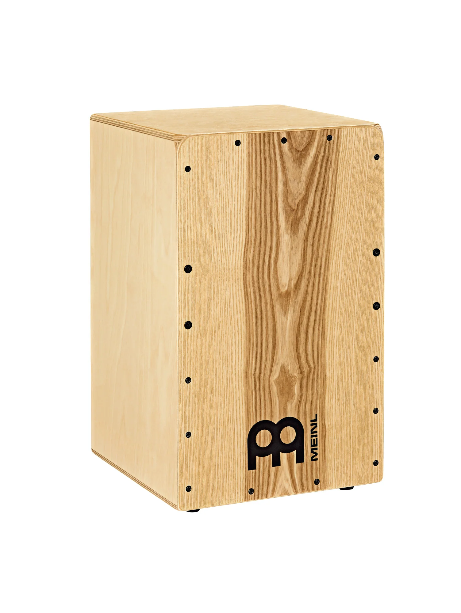 Meinl Snarecraft SC100HA Facade Frêne